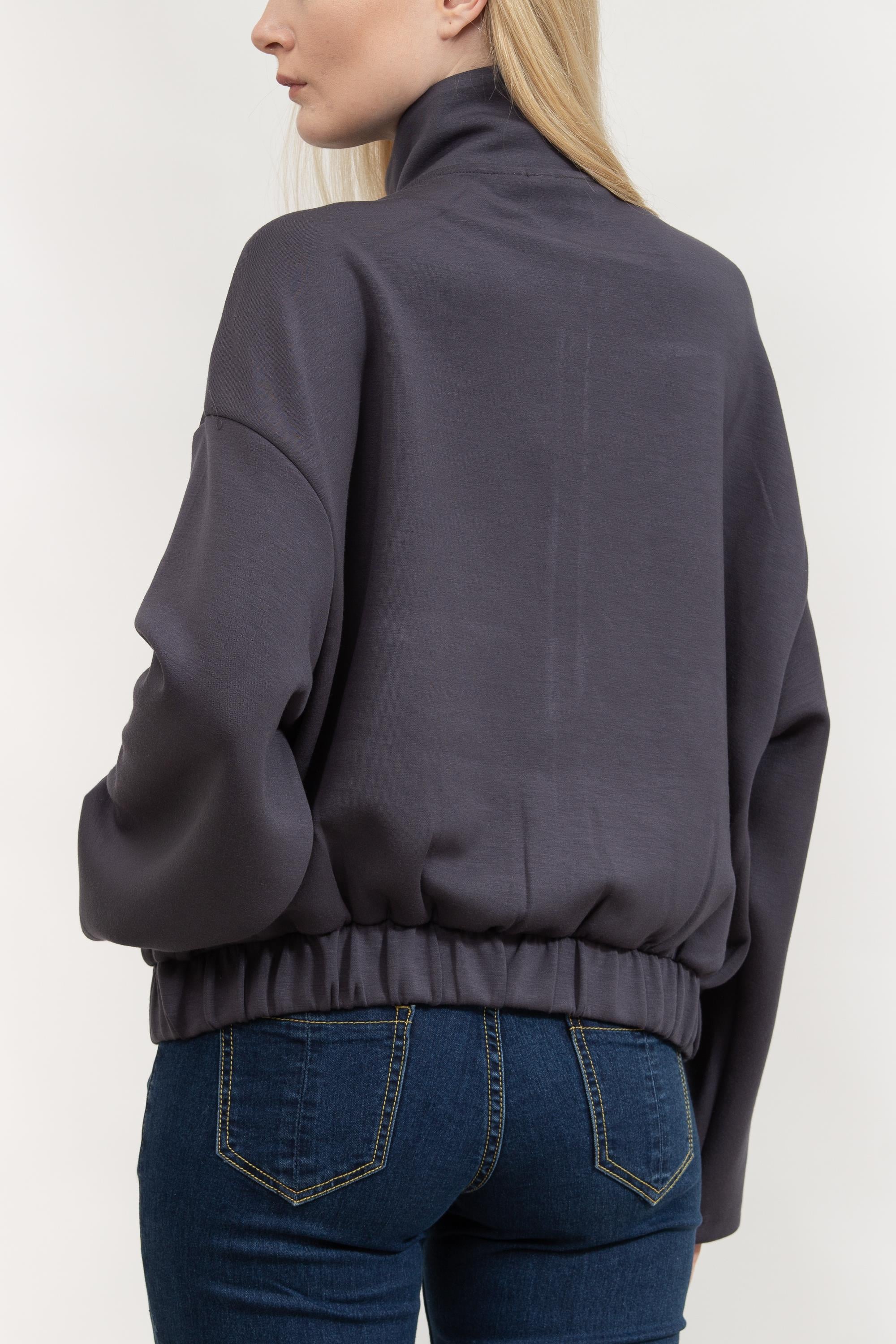 calvin-klein-kadin-fermuarli-sweatshir-ad-475.jpg