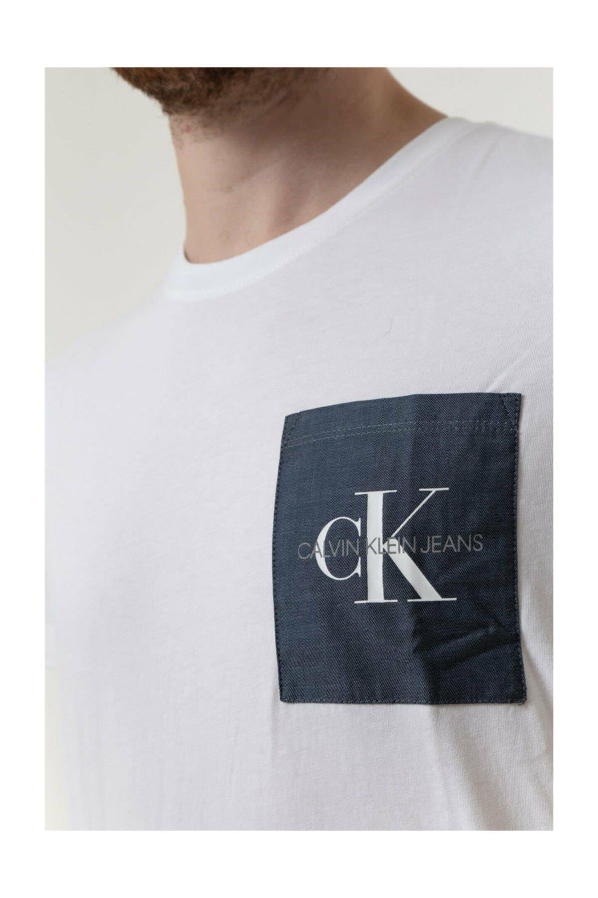 Calvin Klein Kadın Gecelik