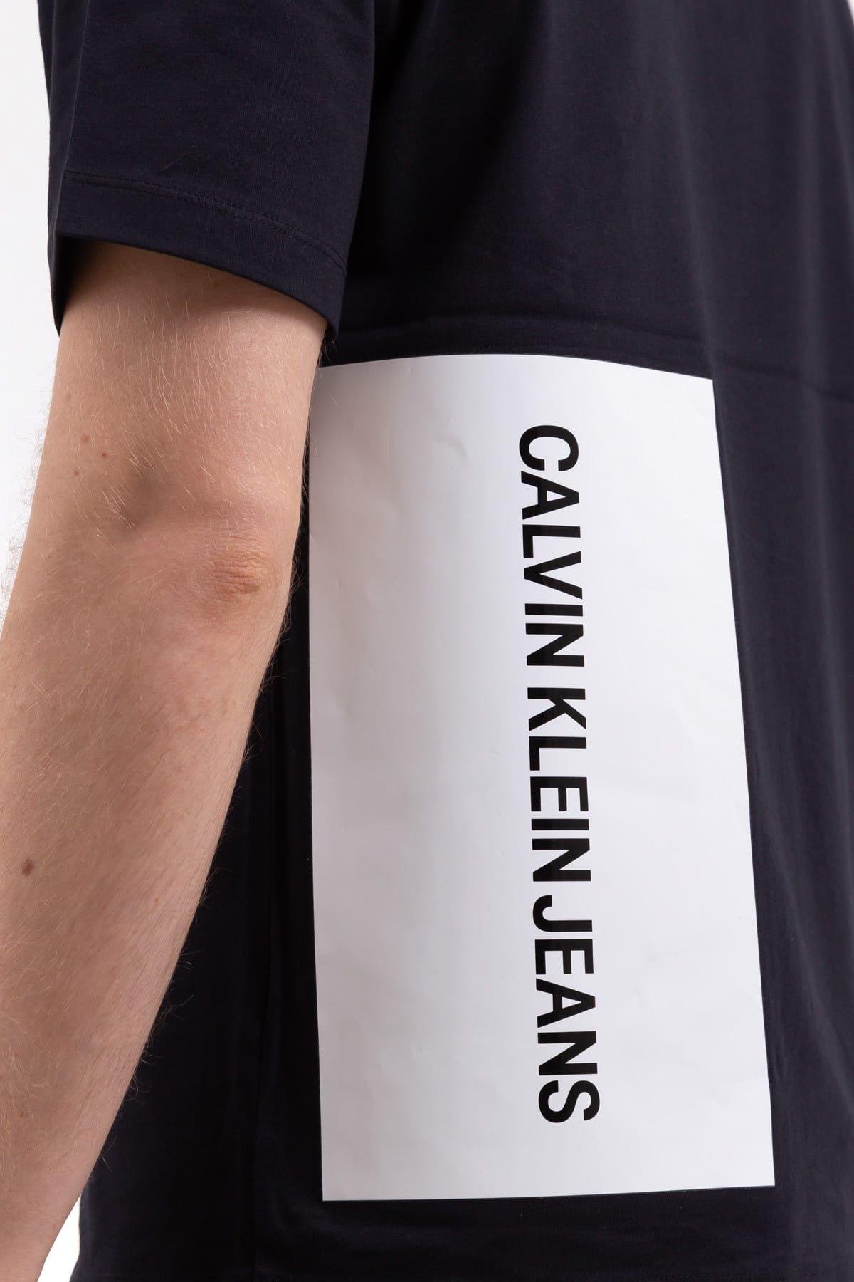 Calvin Klein Kadın Gecelik