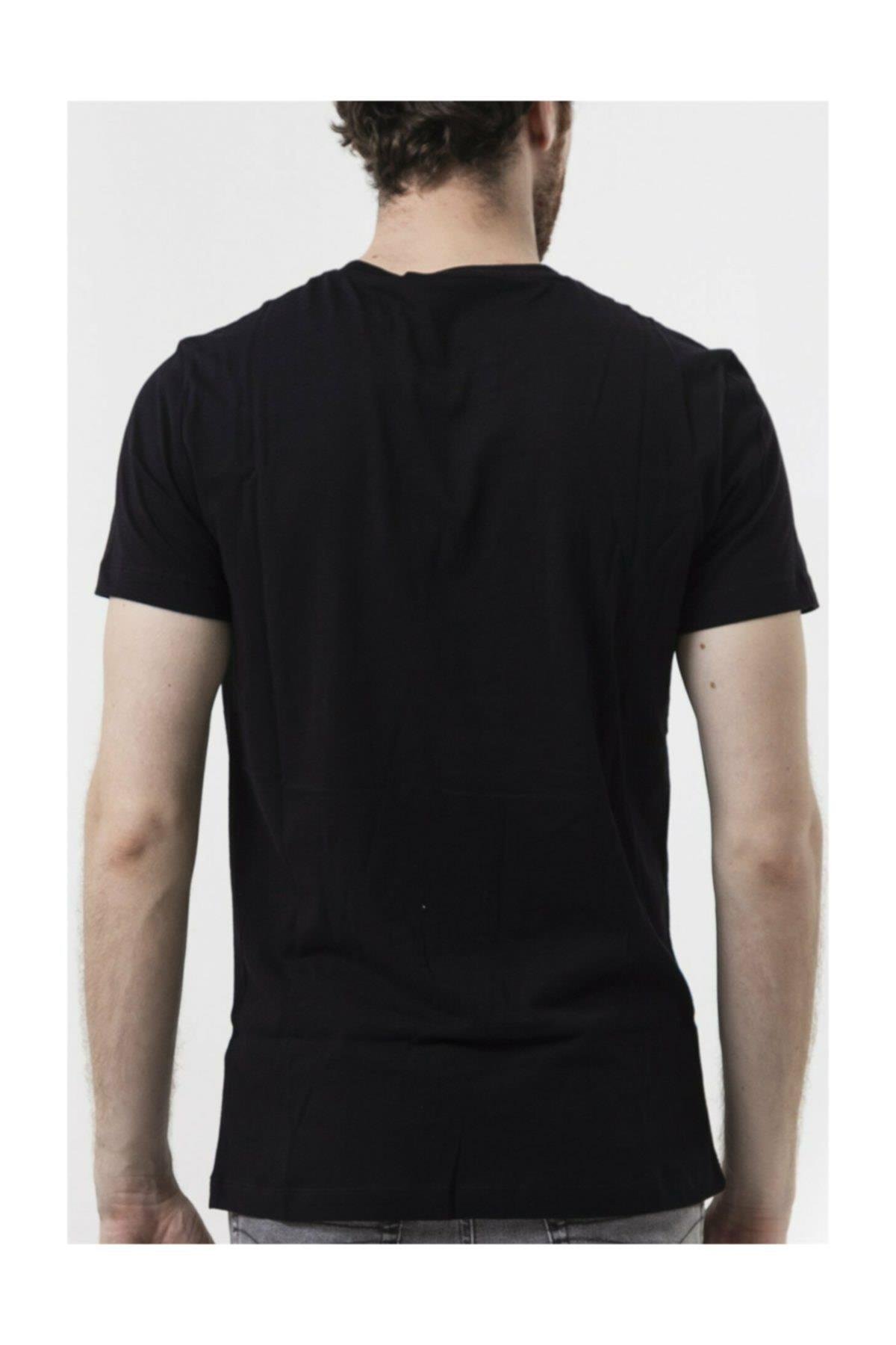 Calvin Klein Kadın Gecelik