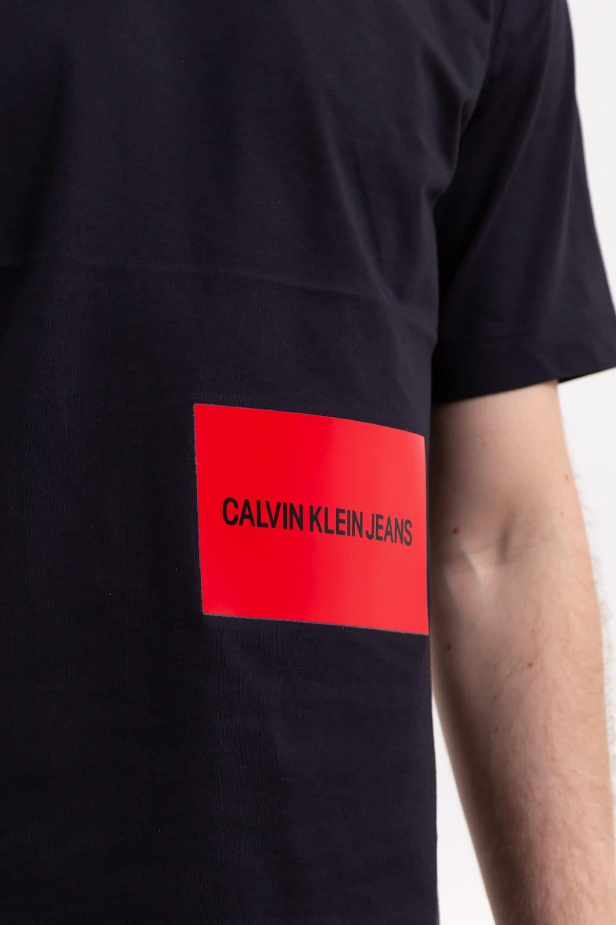 Calvin Klein Kadın Gecelik