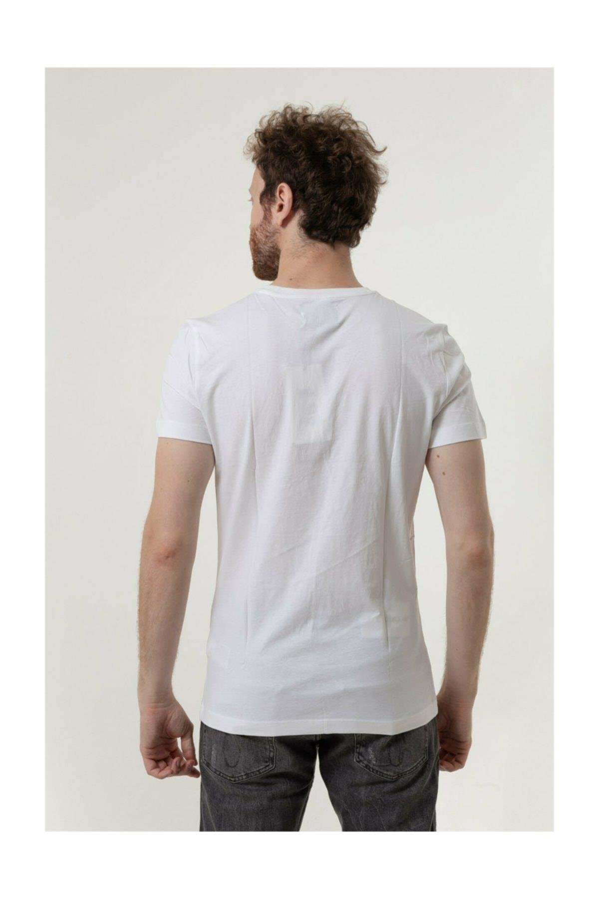 Calvin Klein Kadın Gecelik
