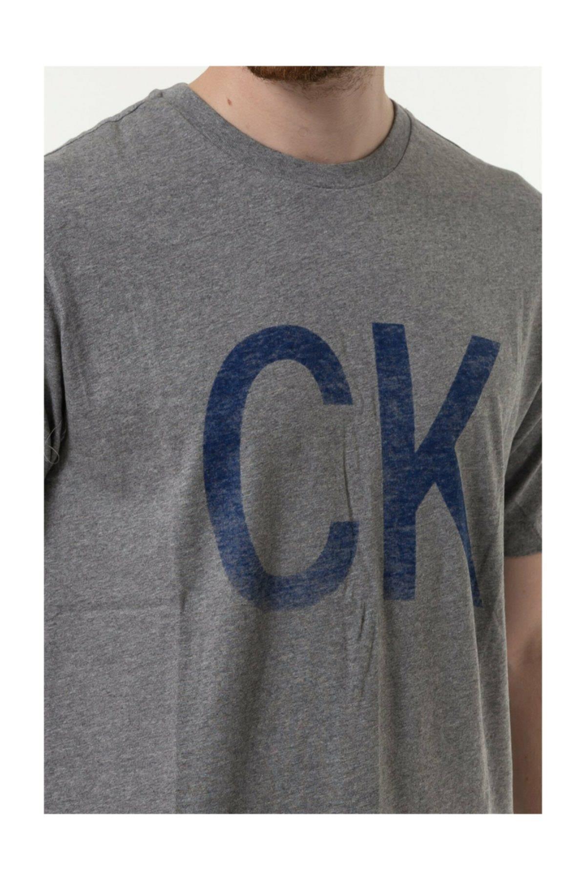 Calvin Klein Kadın Gecelik