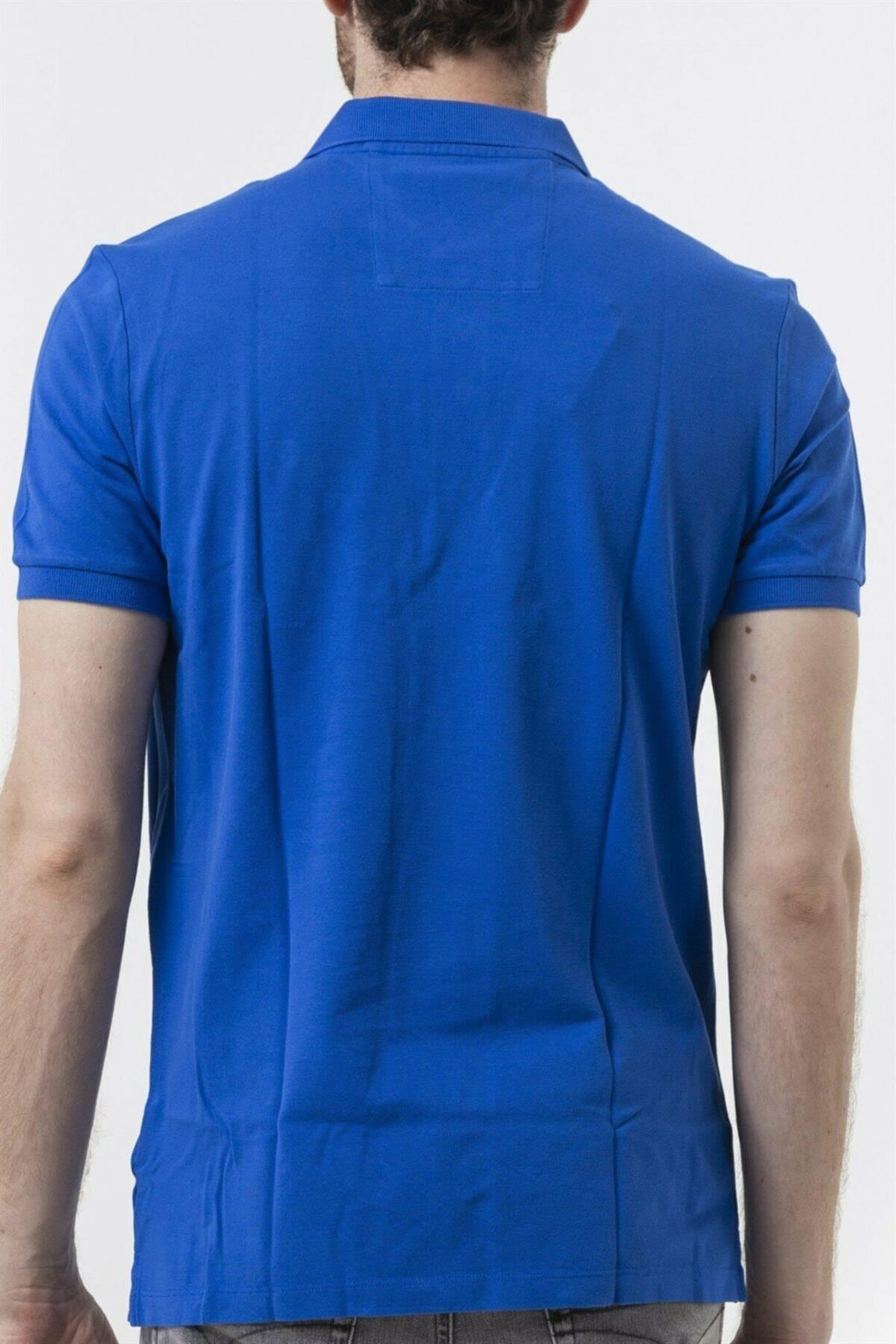 Calvin Klein Kadın Gecelik