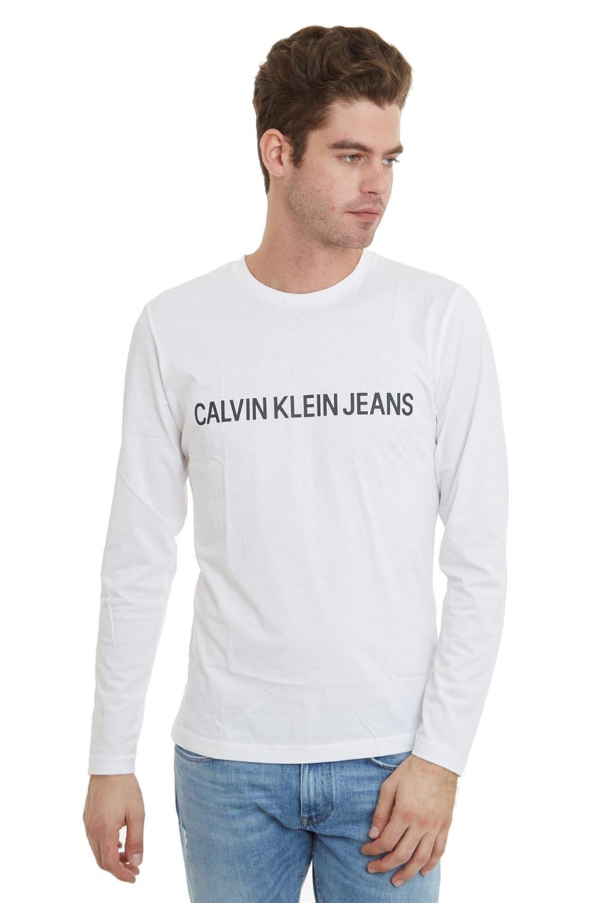 Calvin Klein Kadın Gecelik