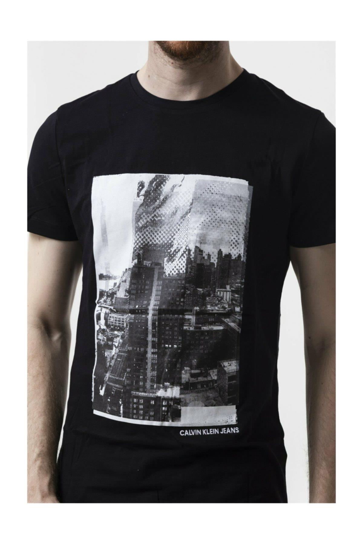 Calvin Klein Kadın Gecelik