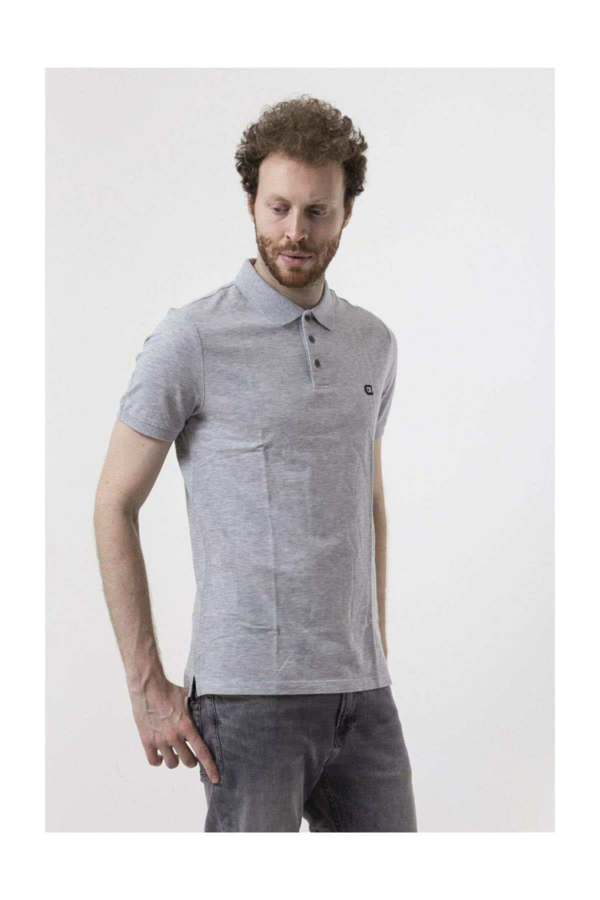 Calvin Klein Kadın Gecelik