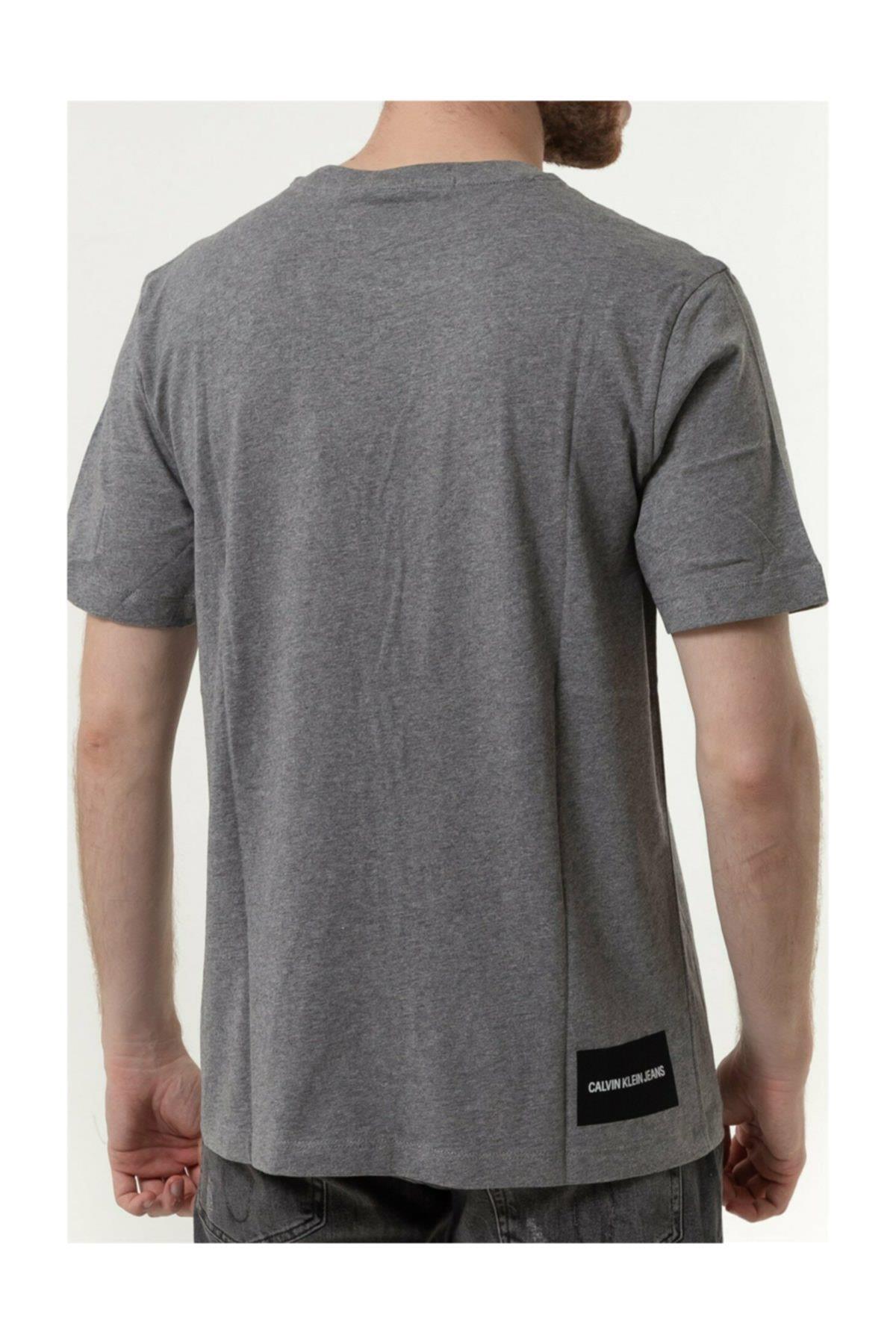 Calvin Klein Kadın Gecelik