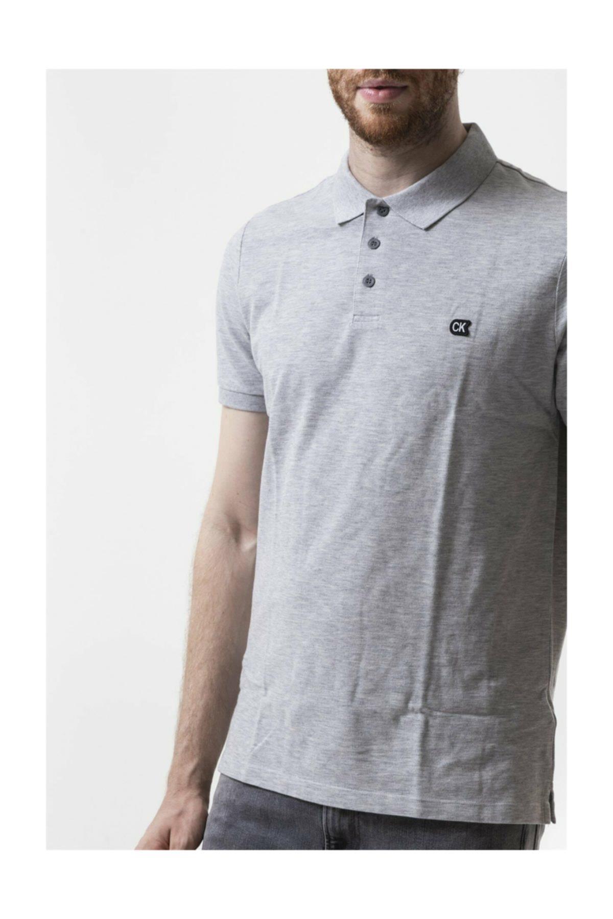 Calvin Klein Kadın Gecelik