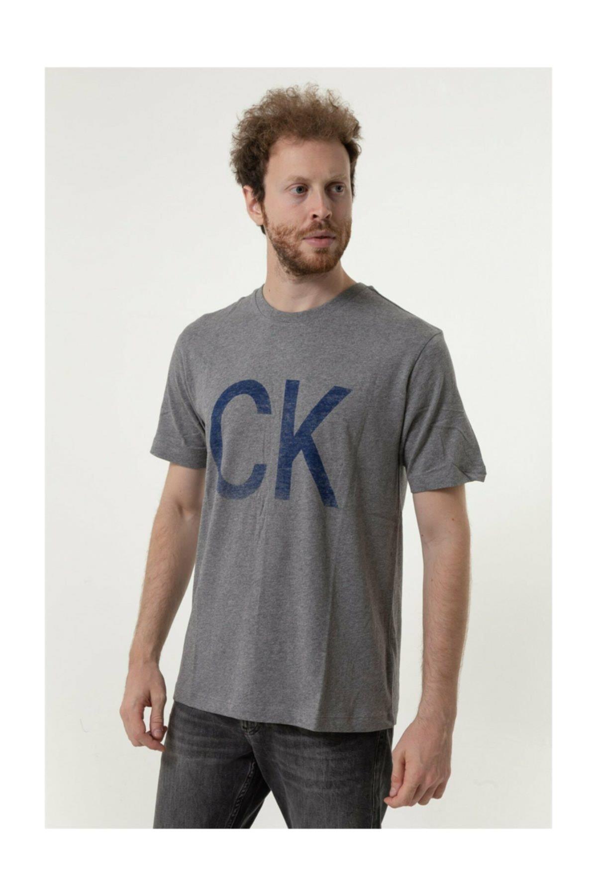 Calvin Klein Kadın Gecelik