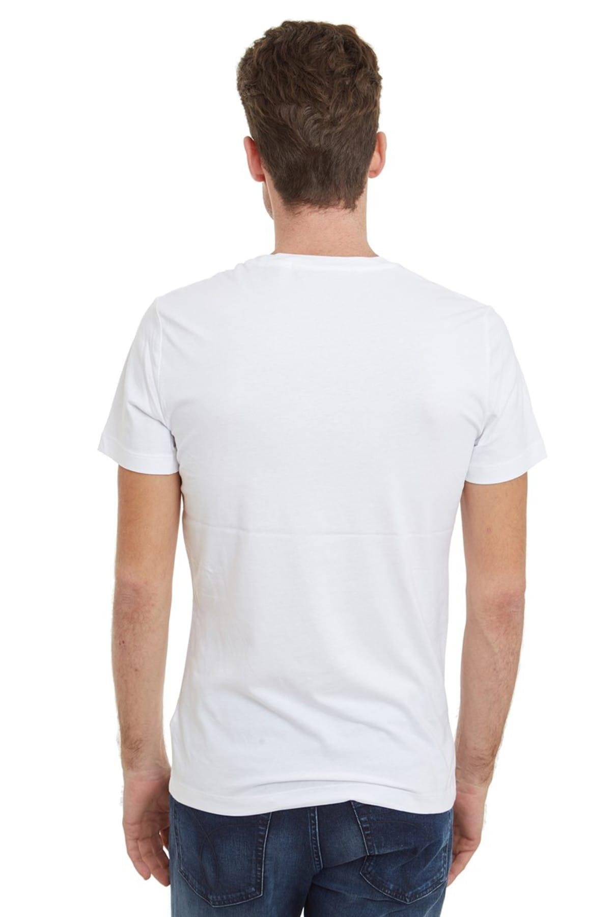 Calvin Klein Kadın Gecelik