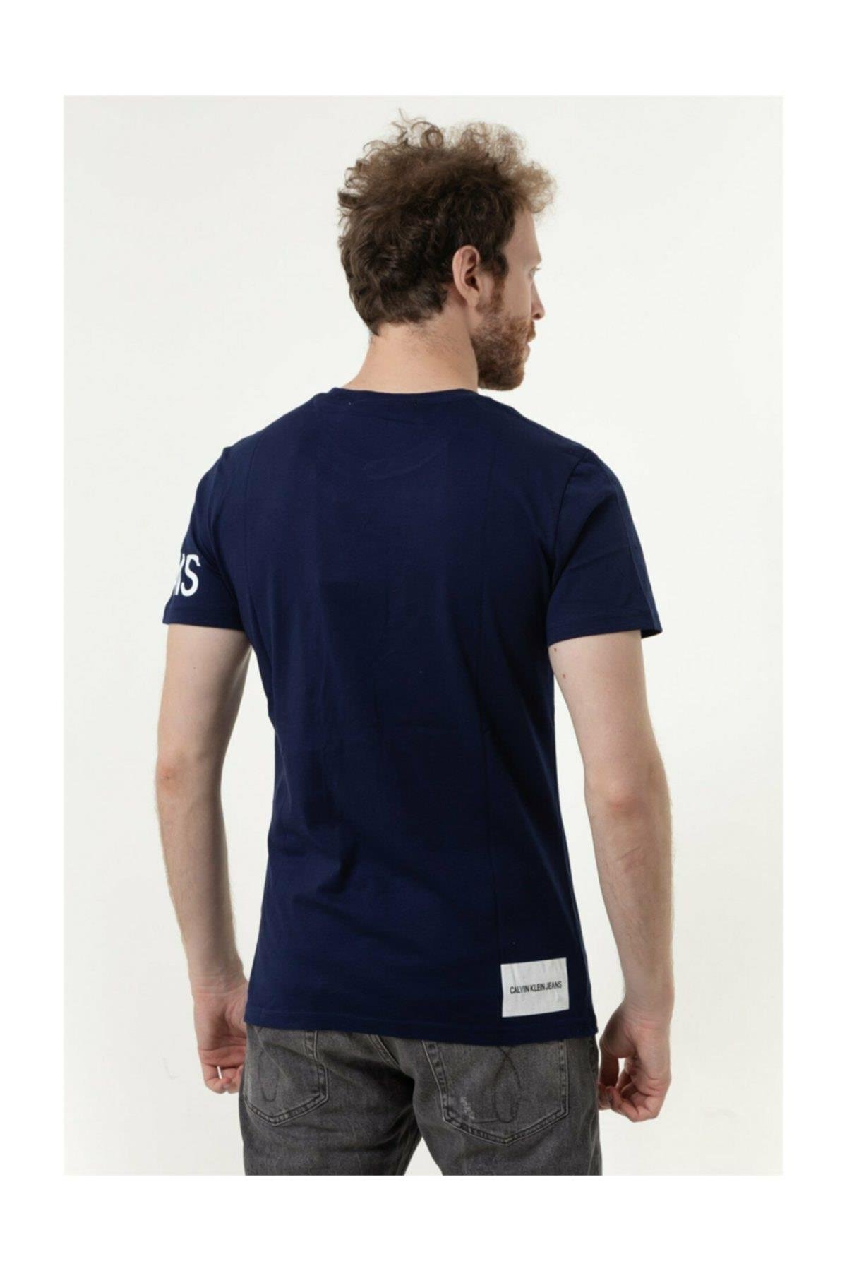 Calvin Klein Kadın Gecelik