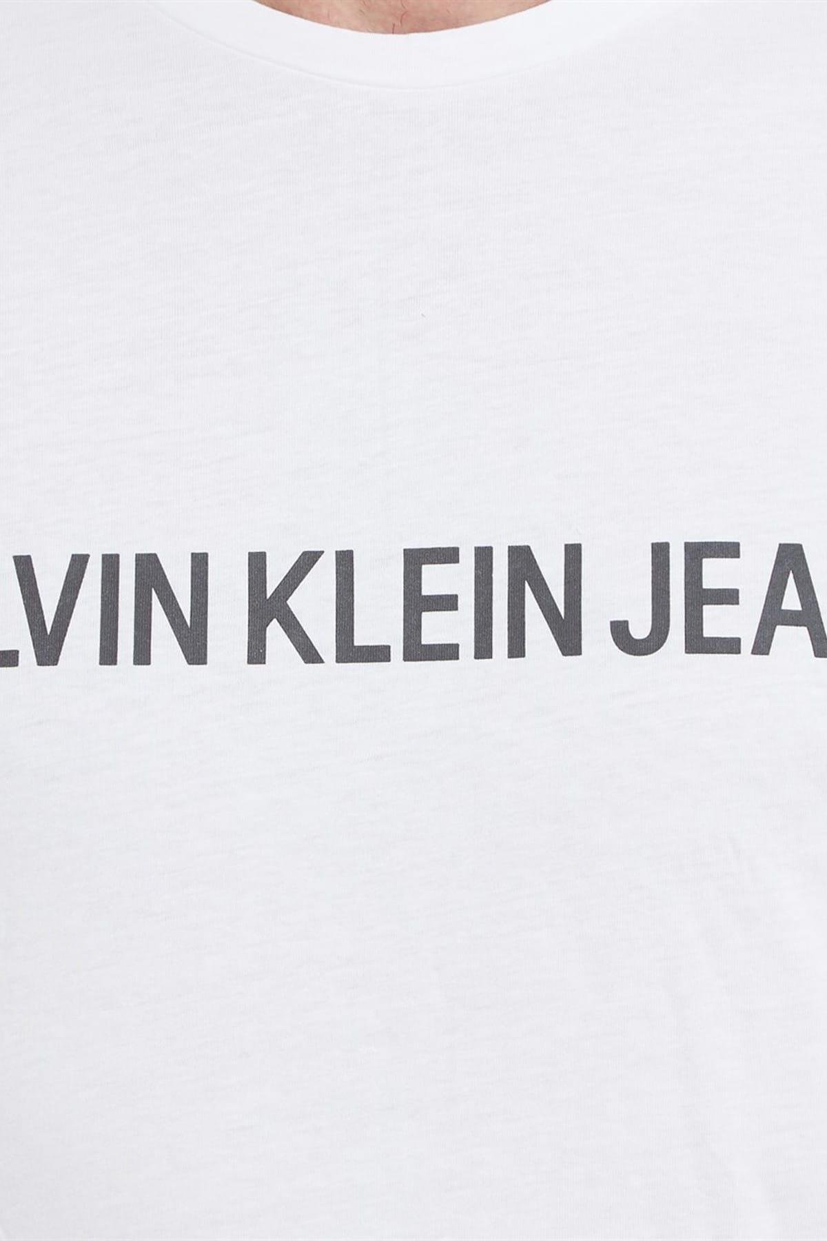 Calvin Klein Kadın Gecelik