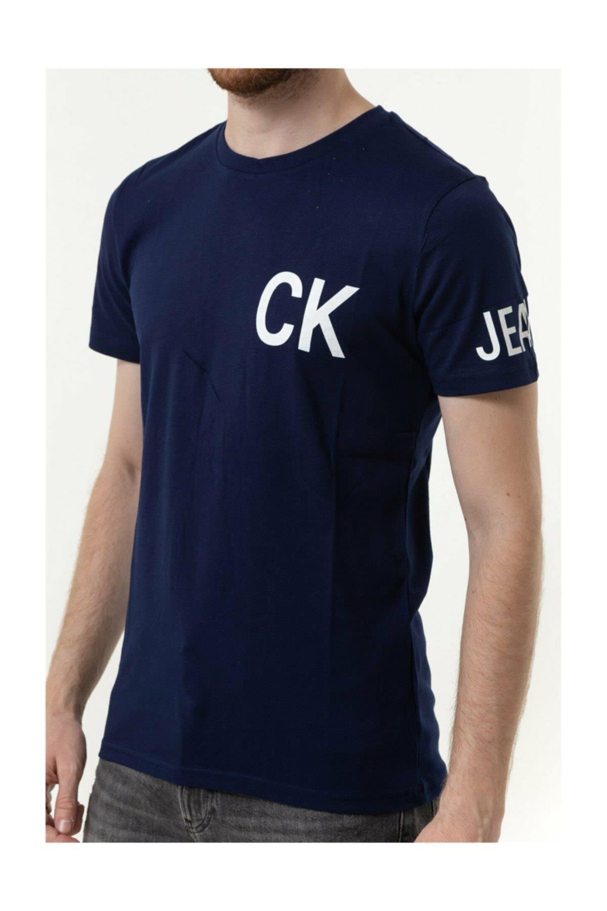 Calvin Klein Kadın Gecelik