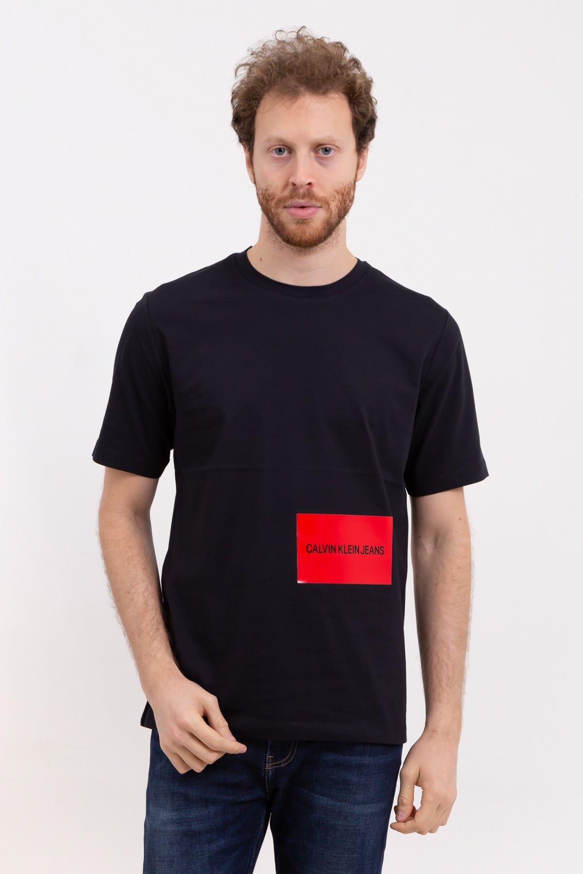 Calvin Klein Kadın Gecelik