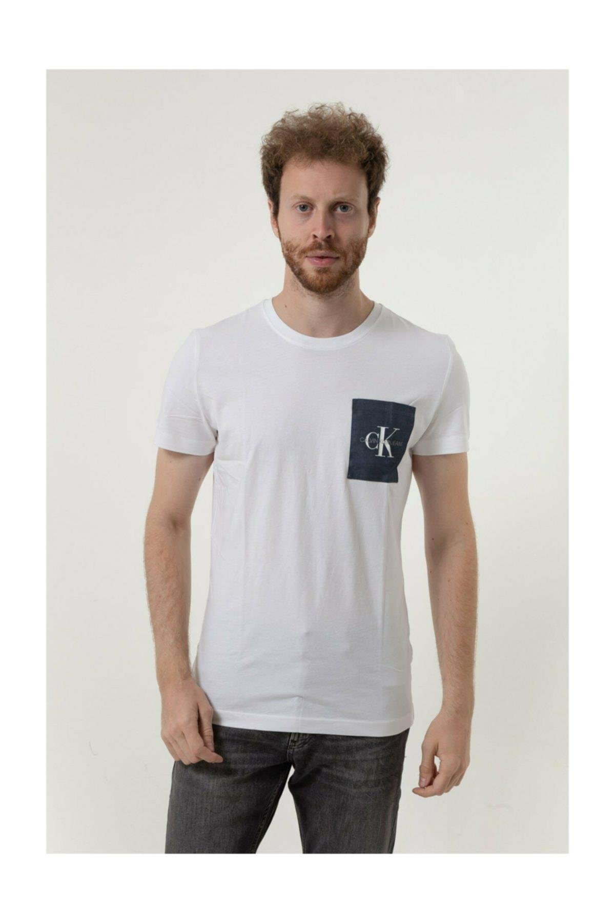 Calvin Klein Kadın Gecelik