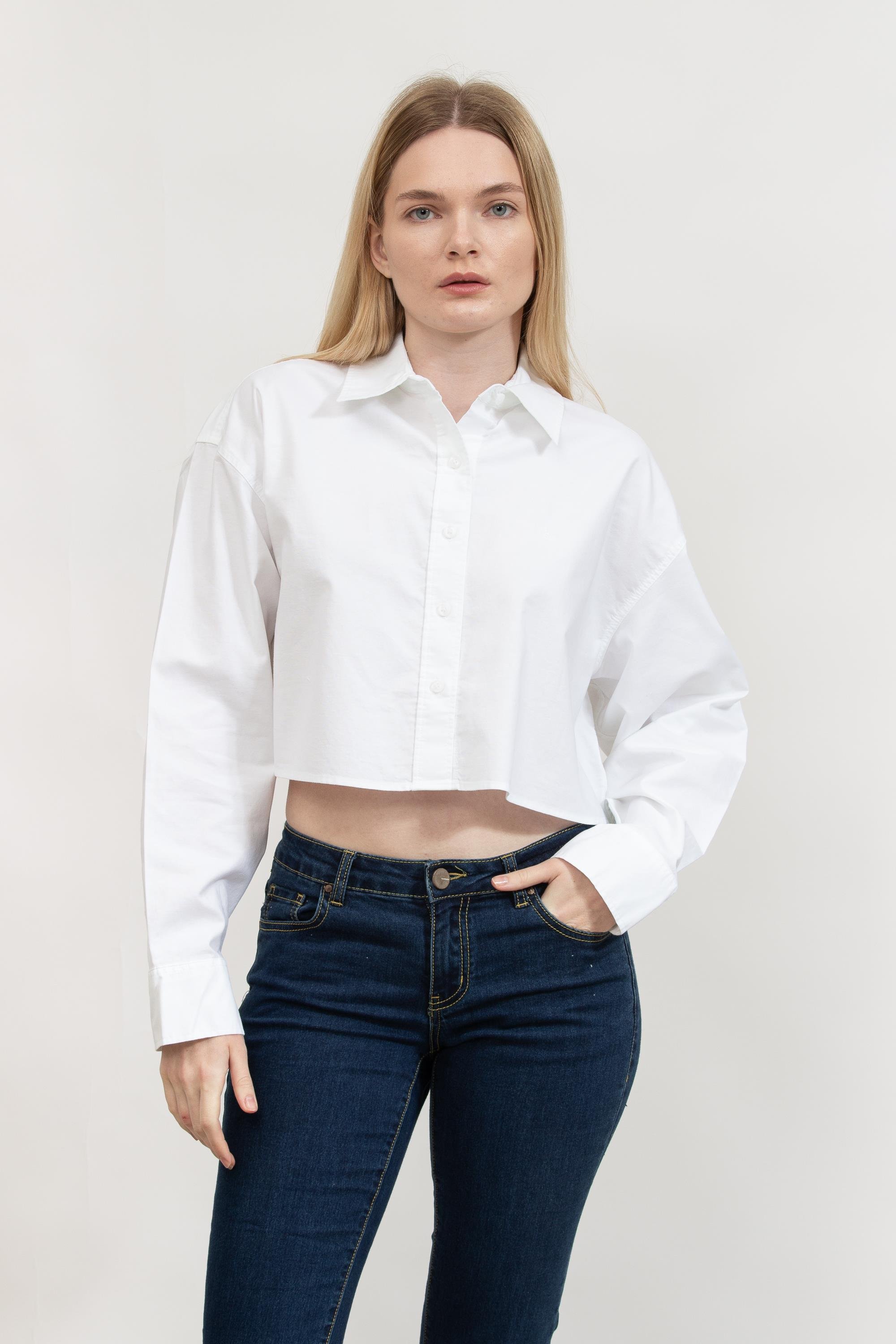 calvin-klein-kadin-gomlek-bd2-5e.jpg