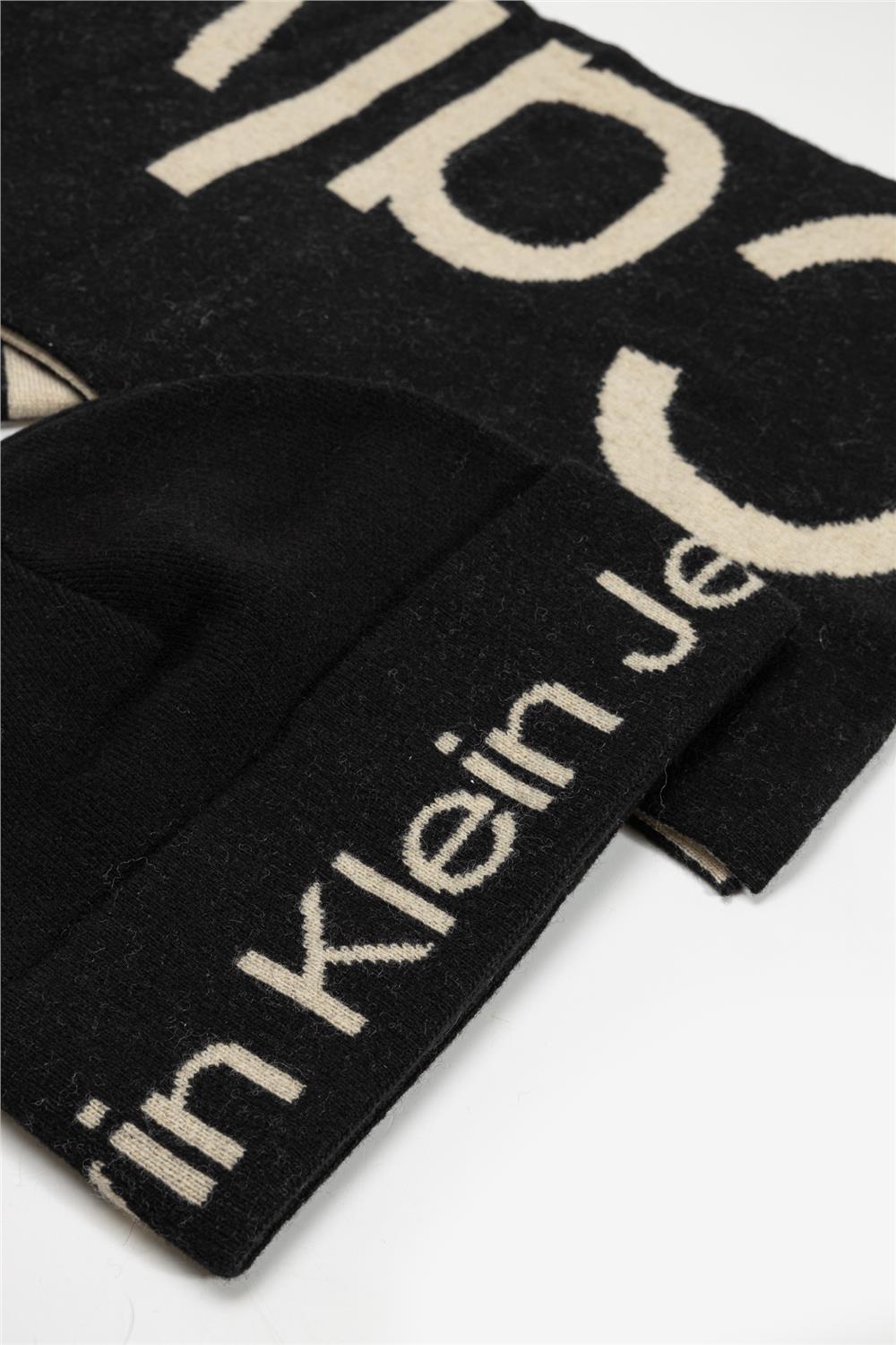 Calvin Klein Kadın Hediye Set