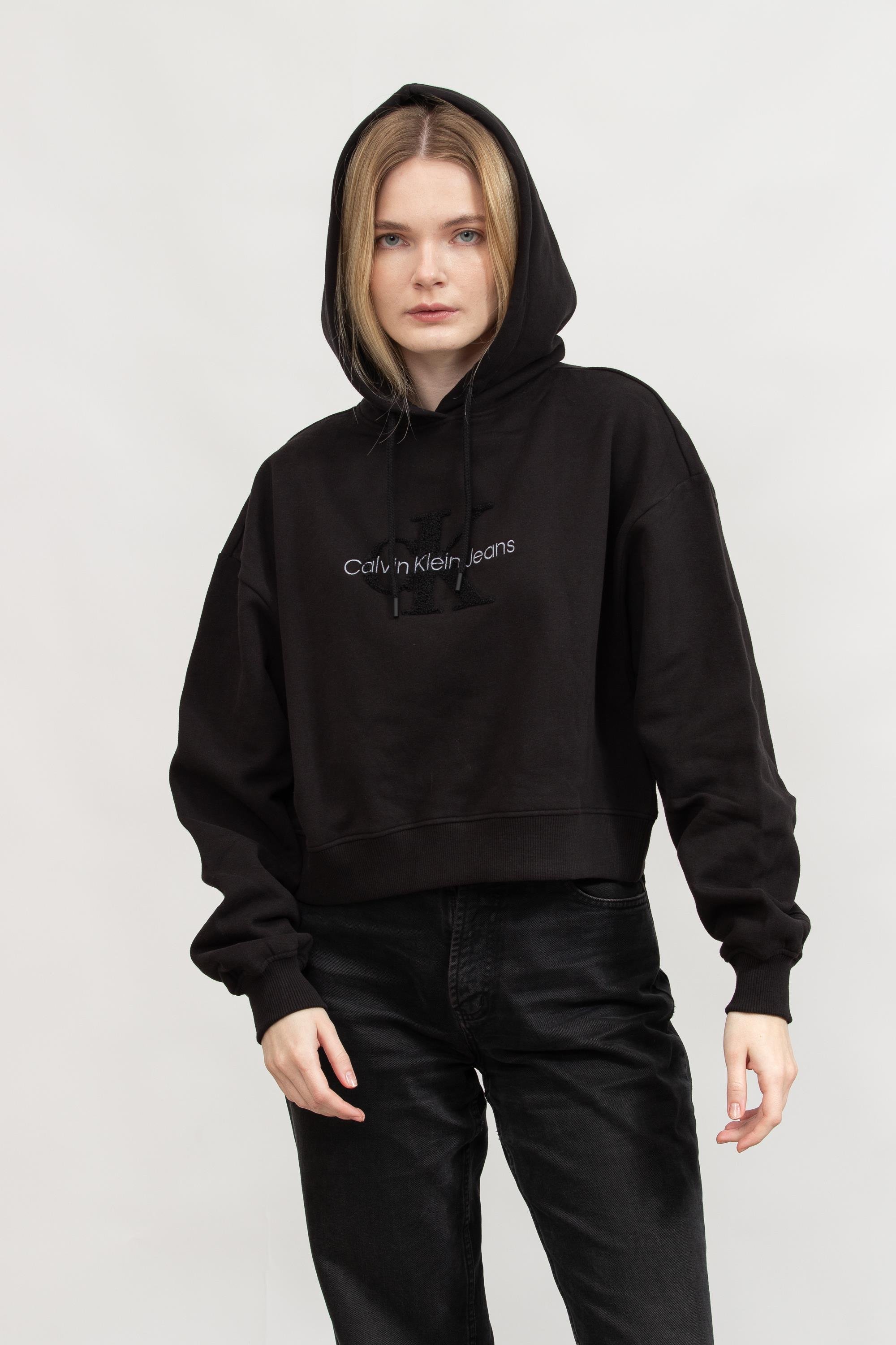 calvin-klein-kadin-kapusonlu-sweatshir-7f05-4.jpg