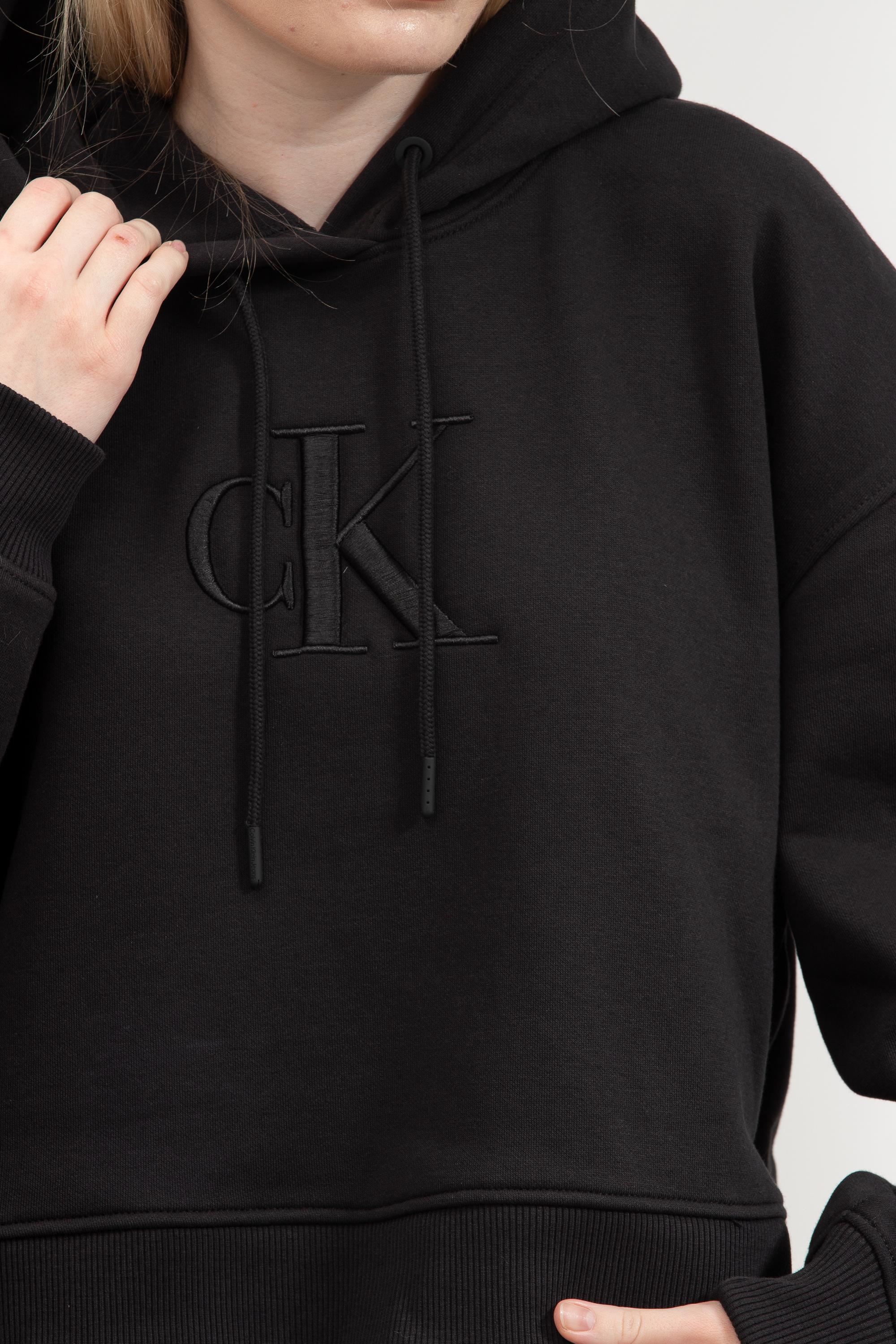 calvin-klein-kadin-kapusonlu-sweatshir-c4e0d9.jpg
