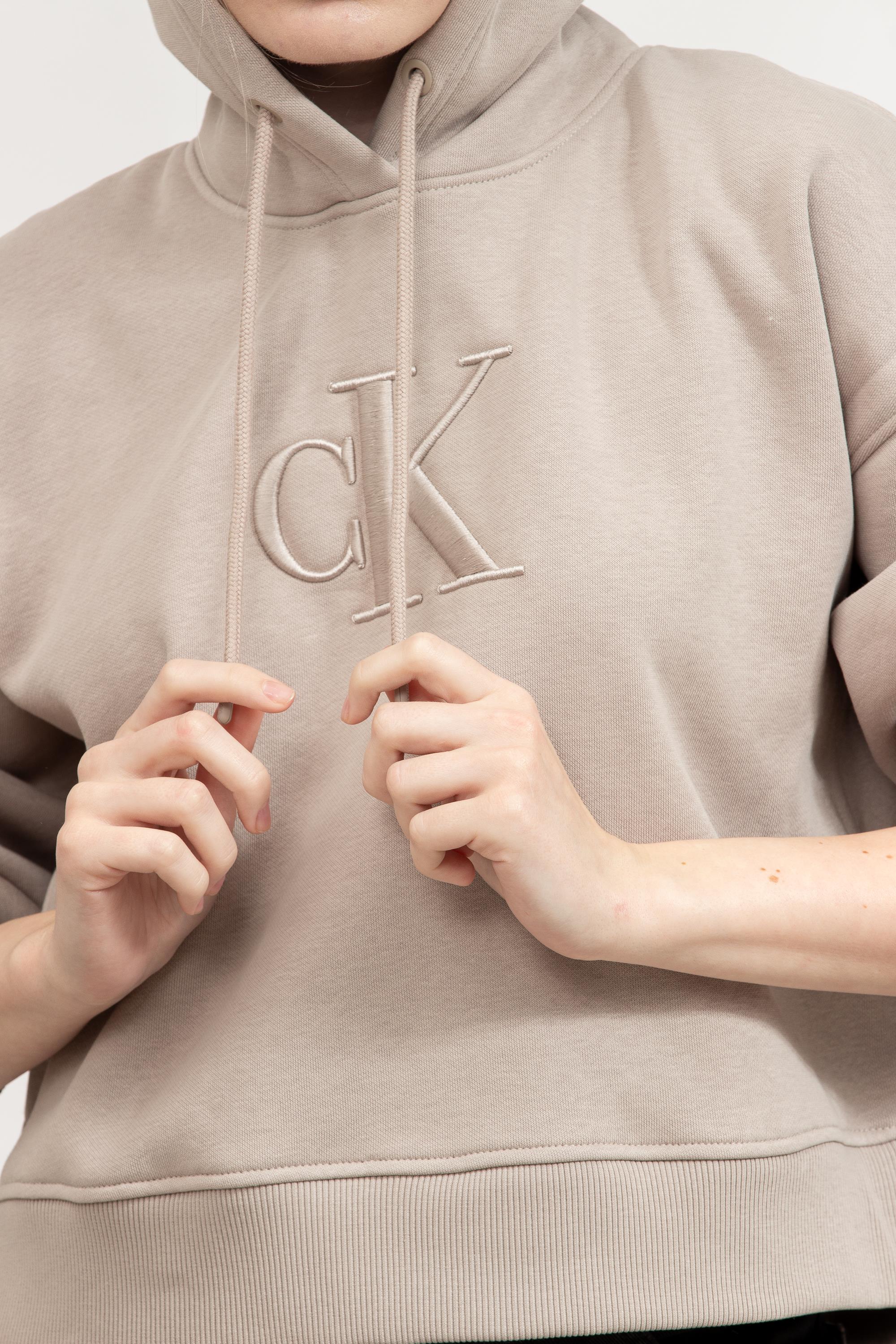 calvin-klein-kadin-kapusonlu-sweatshir-f214f0.jpg