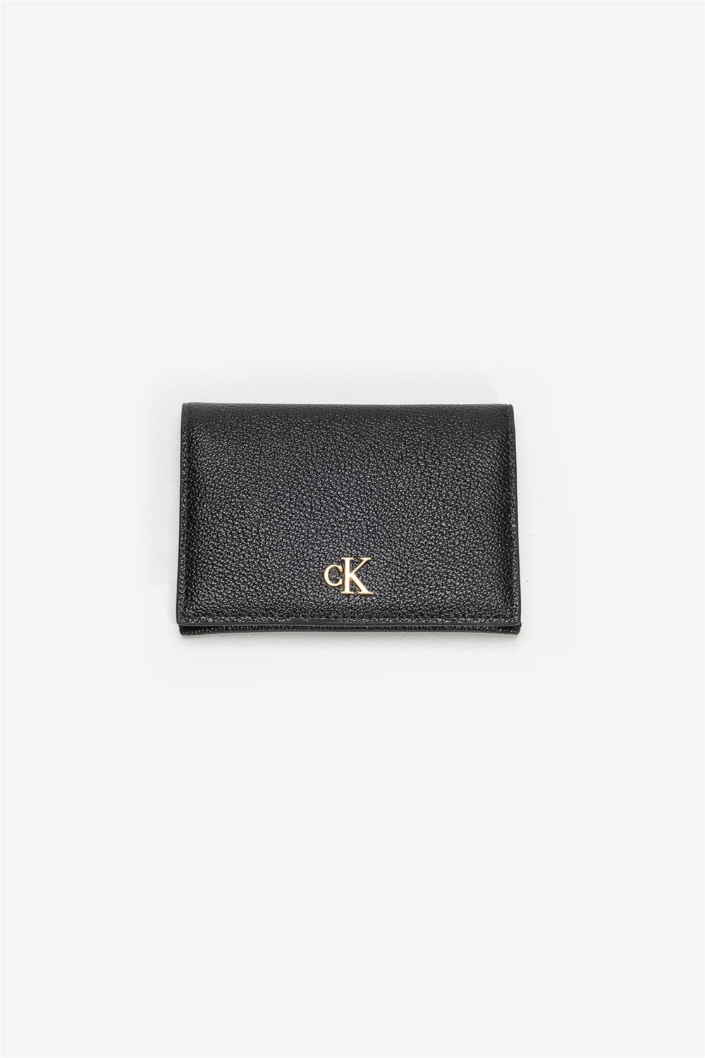 Calvin Klein Kadın Kartlık