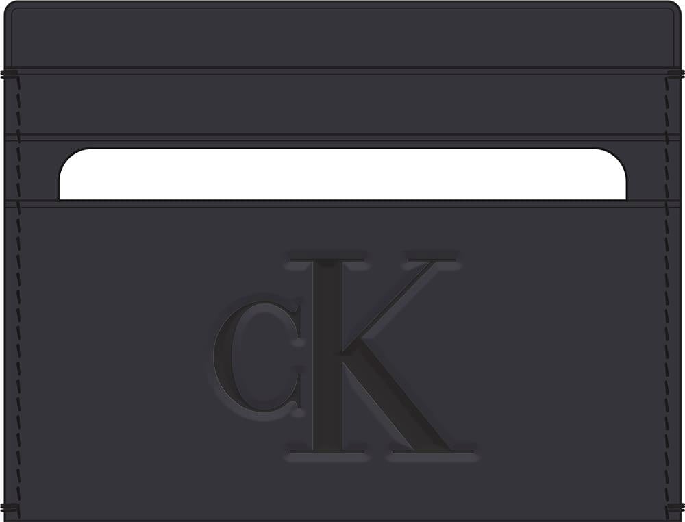 Calvin Klein Kadın Kartlık