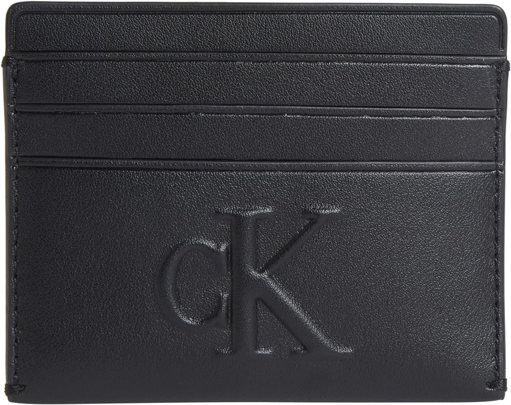 Calvin Klein Kadın Kartlık