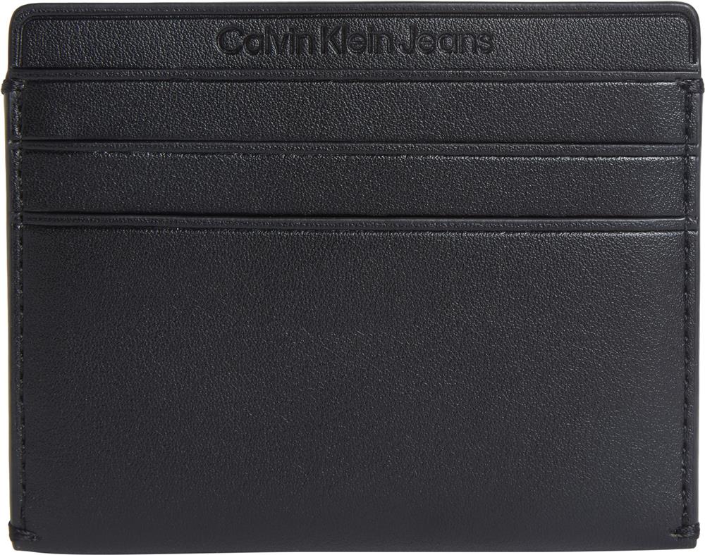 Calvin Klein Kadın Kartlık