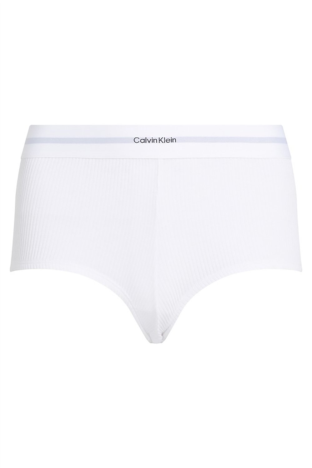 Calvin Klein Kadın Külot Beyaz