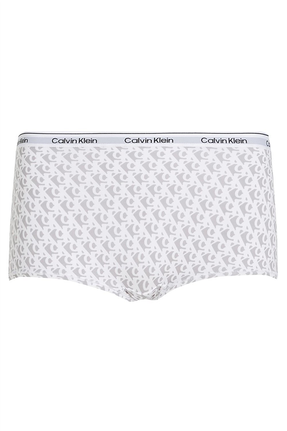 Calvin Klein Kadın Külot Çok Renkli