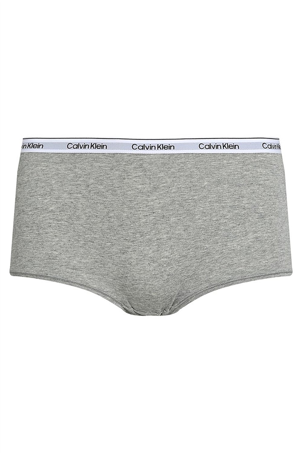 Calvin Klein Kadın Külot Çok Renkli