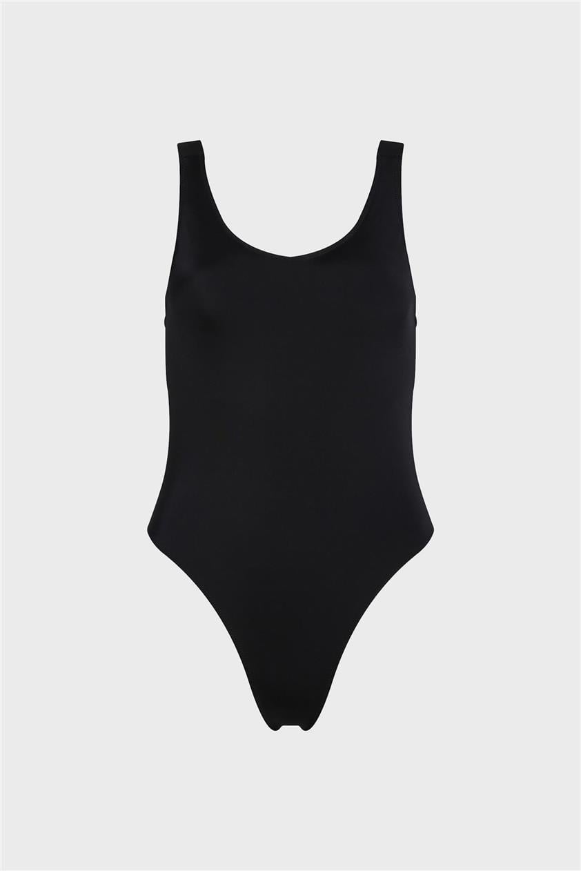 calvin-klein-kadin-mayo-aae0-7.jpg