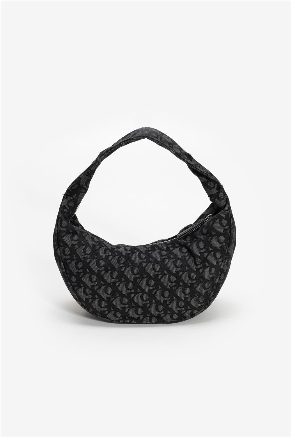 Calvin Klein Kadın Mini Omuz Çantası