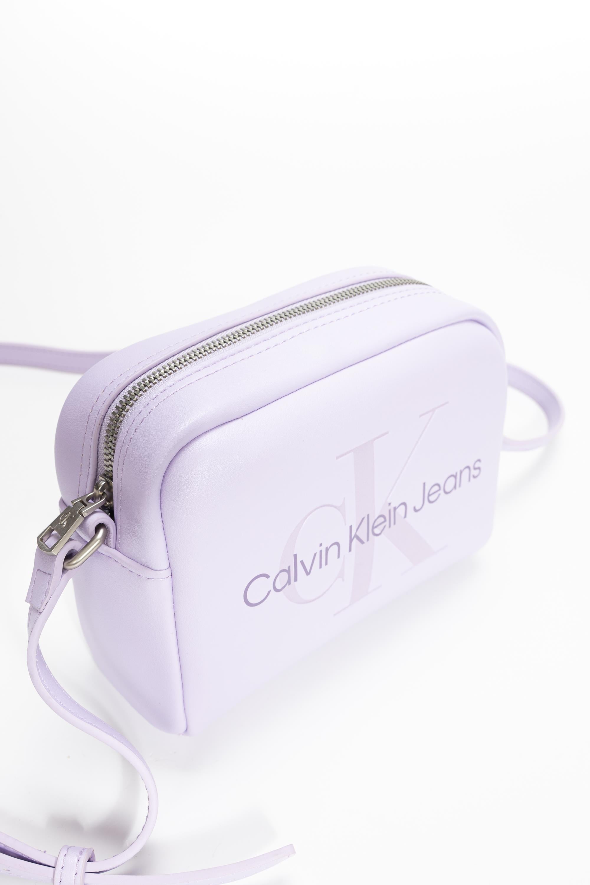 Calvin Klein Kadın Mini Omuz Çantası