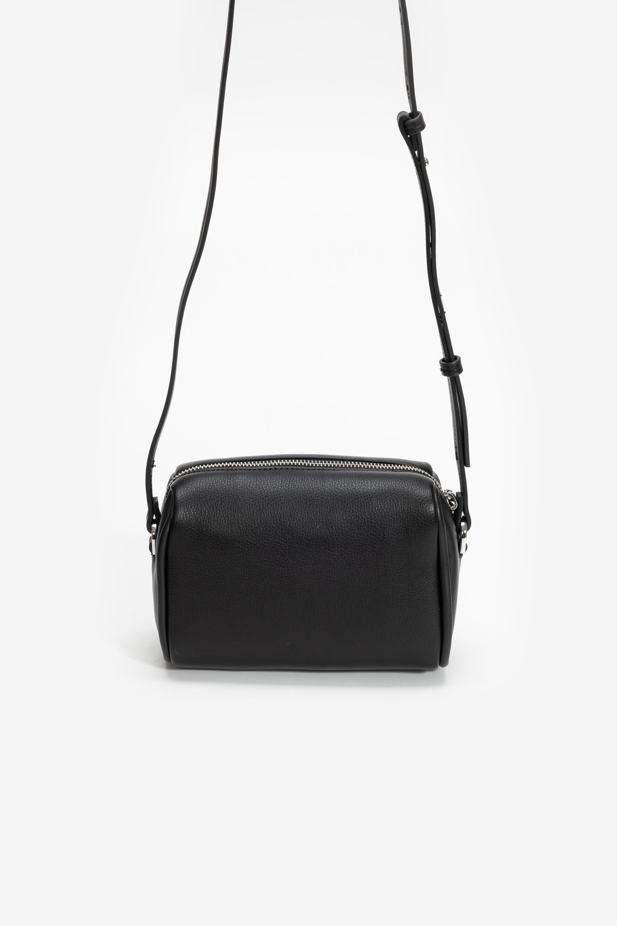 calvin-klein-kadin-mini-omuz-cantasi--998f-.jpg