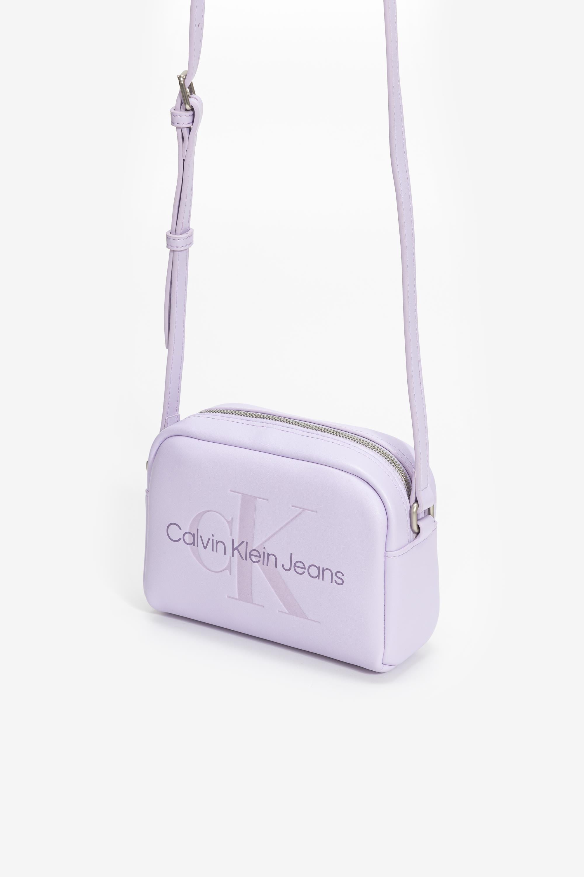 Calvin Klein Kadın Mini Omuz Çantası
