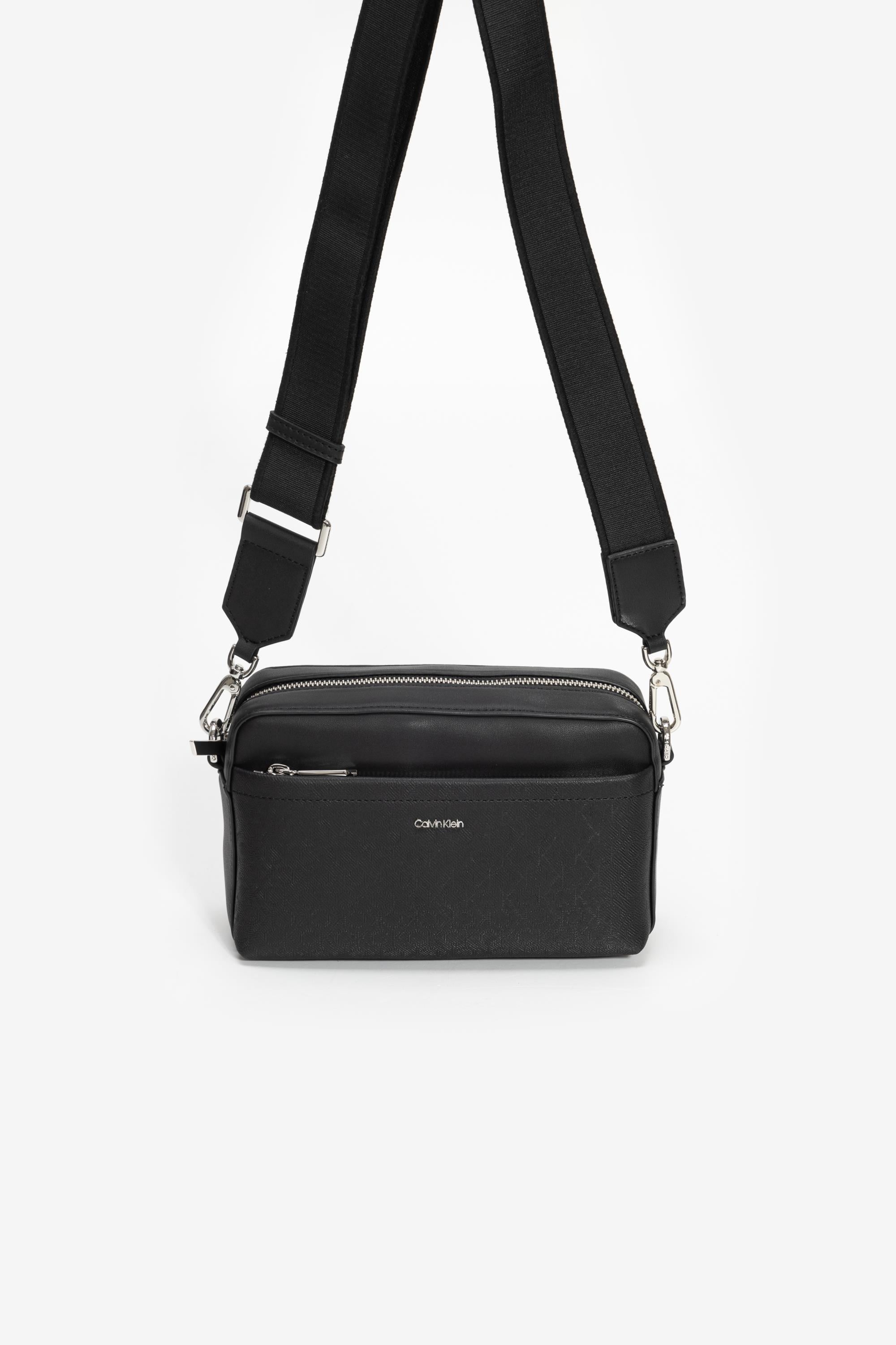 calvin-klein-kadin-mini-omuz-cantasi--b5451.jpg
