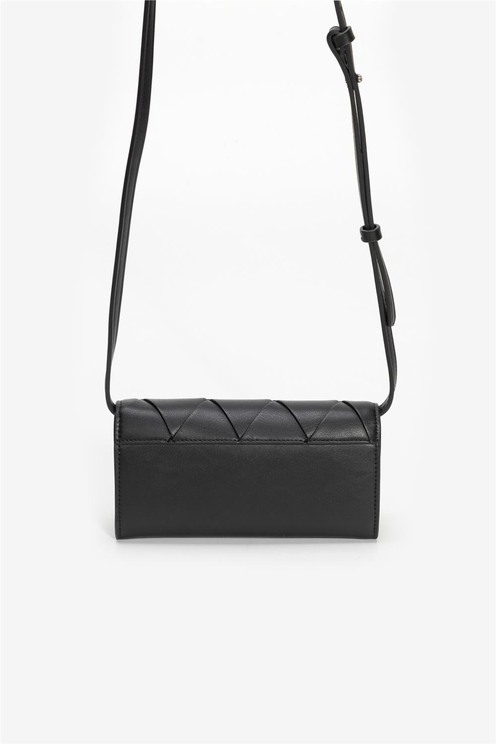 Calvin Klein Kadın Mini Omuz Çantası