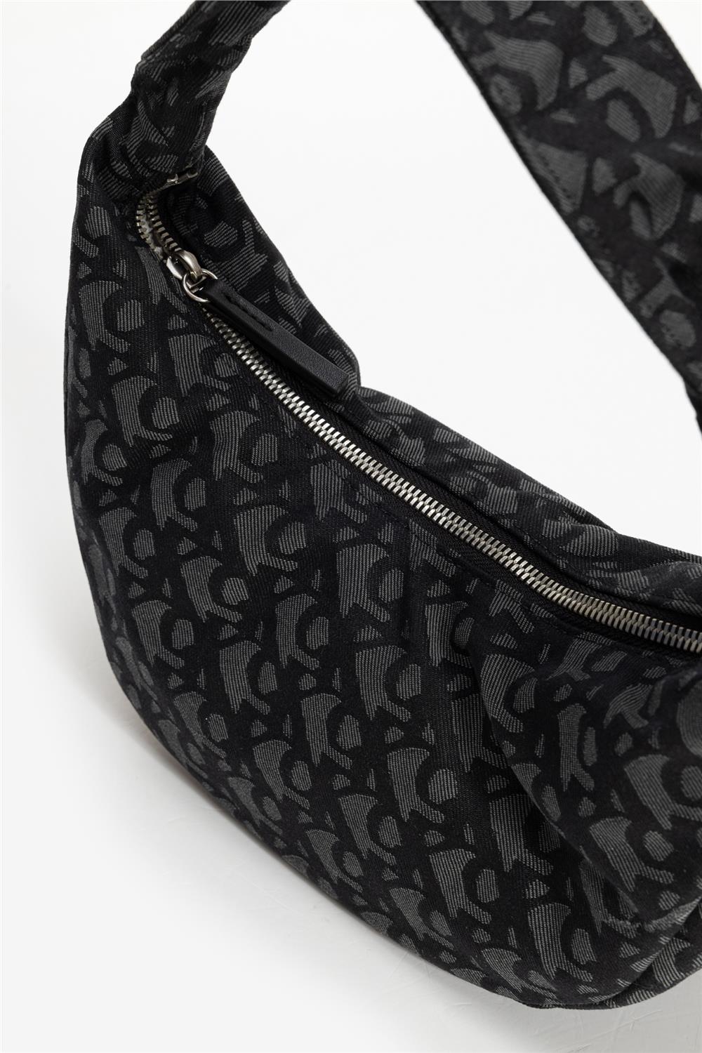 Calvin Klein Kadın Mini Omuz Çantası