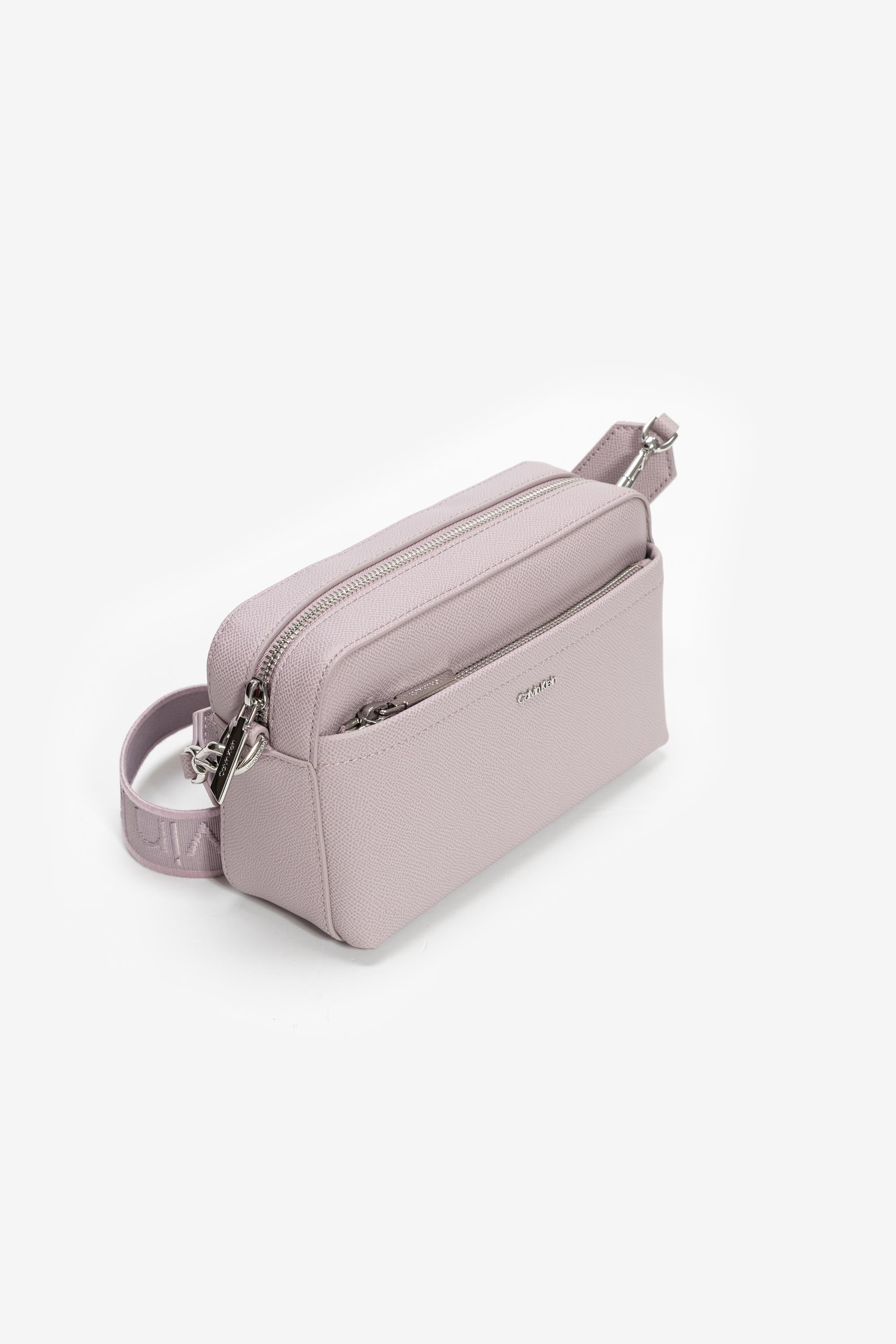 calvin-klein-kadin-mini-omuz-cantasi-0db-aa.jpg
