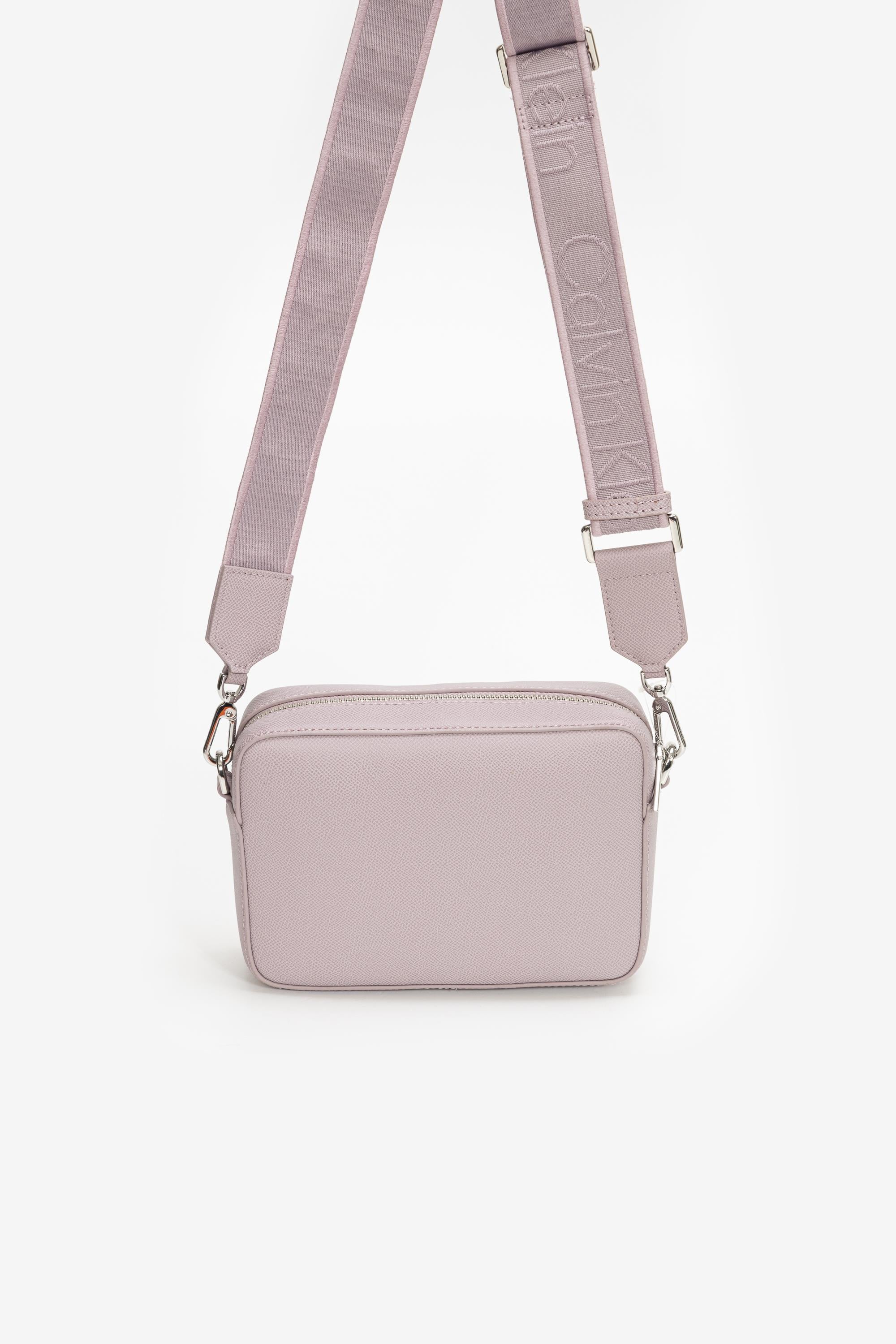 calvin-klein-kadin-mini-omuz-cantasi-185e-4.jpg