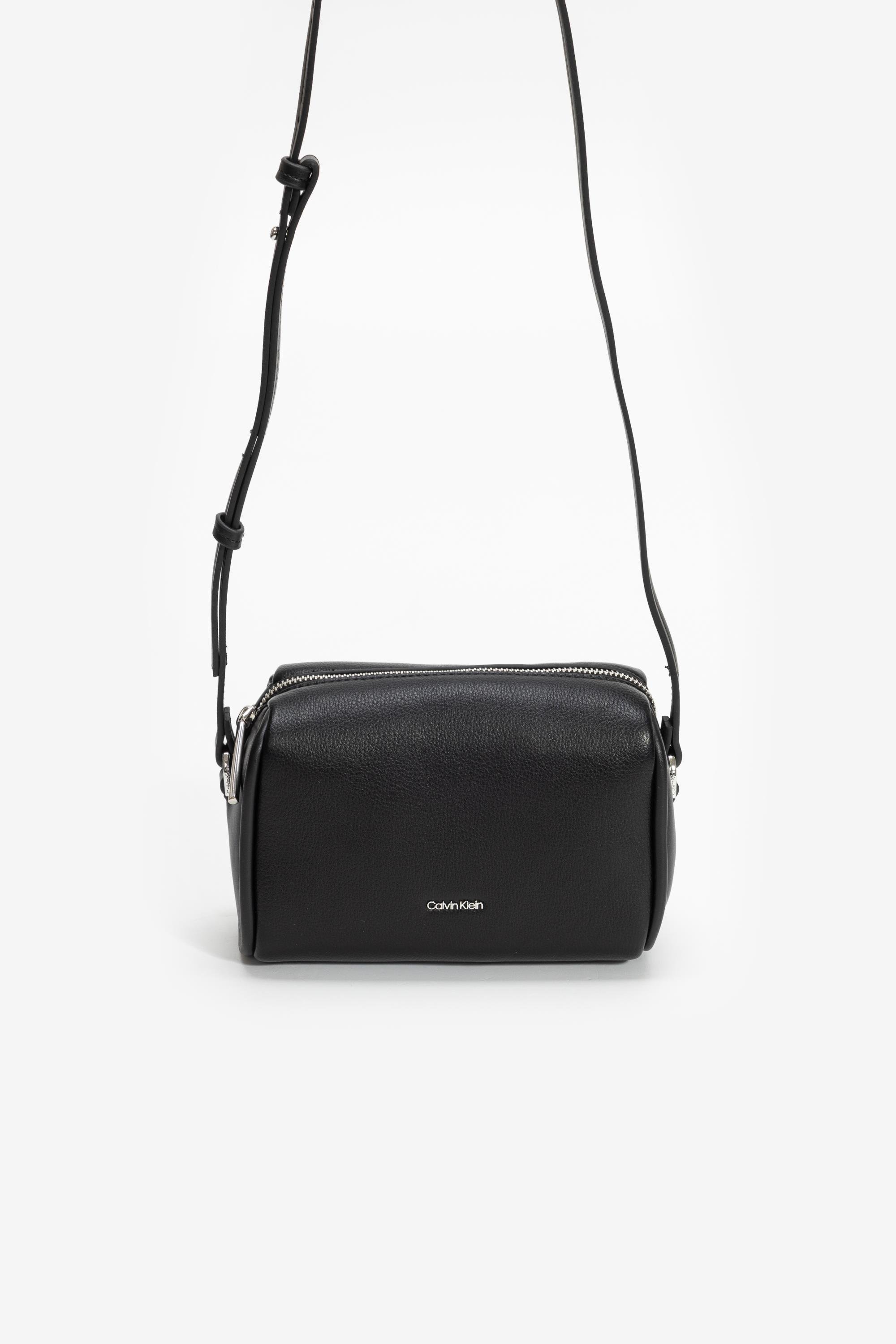 calvin-klein-kadin-mini-omuz-cantasi-23c-4b.jpg