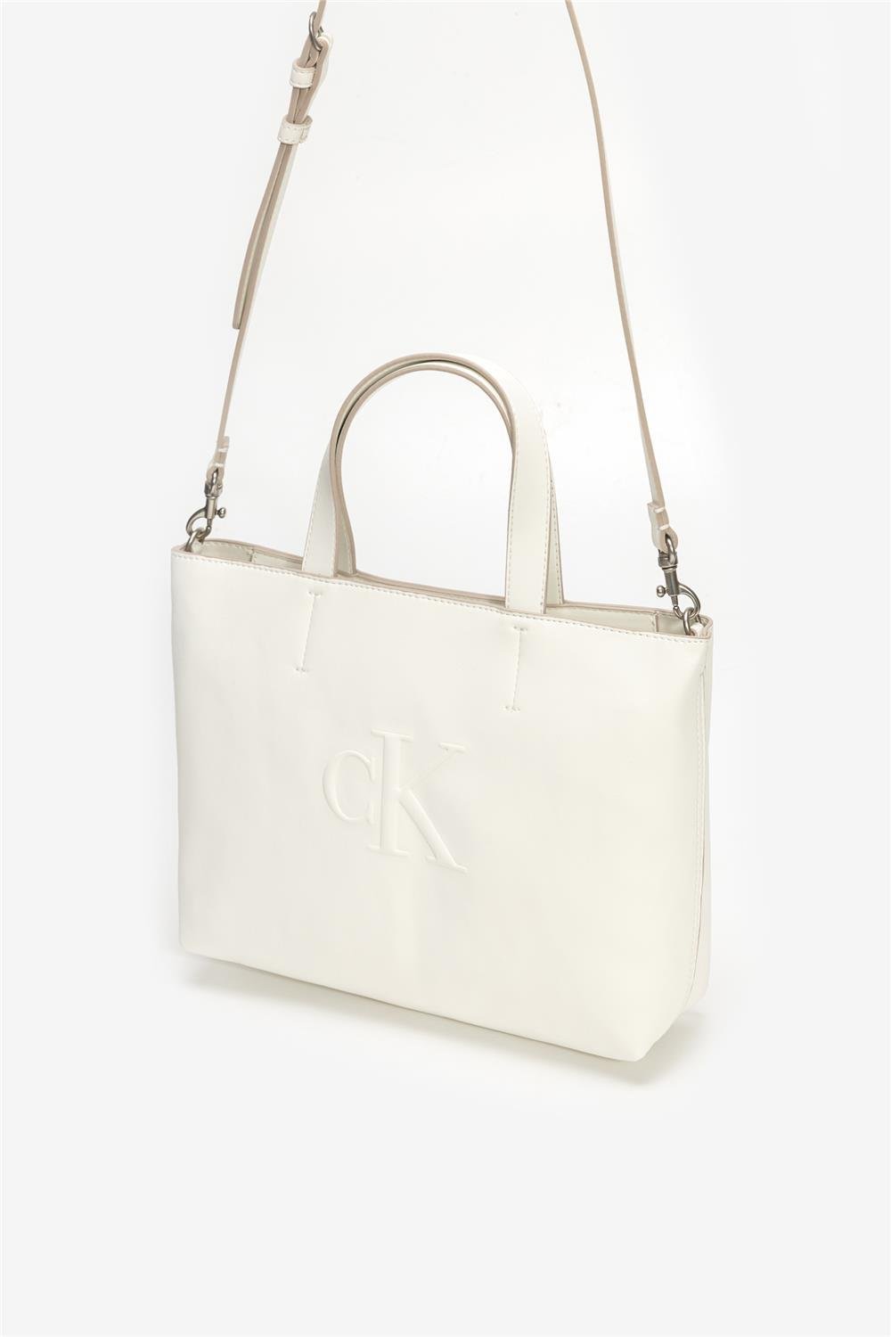 Calvin Klein Kadın Mini Omuz Çantası