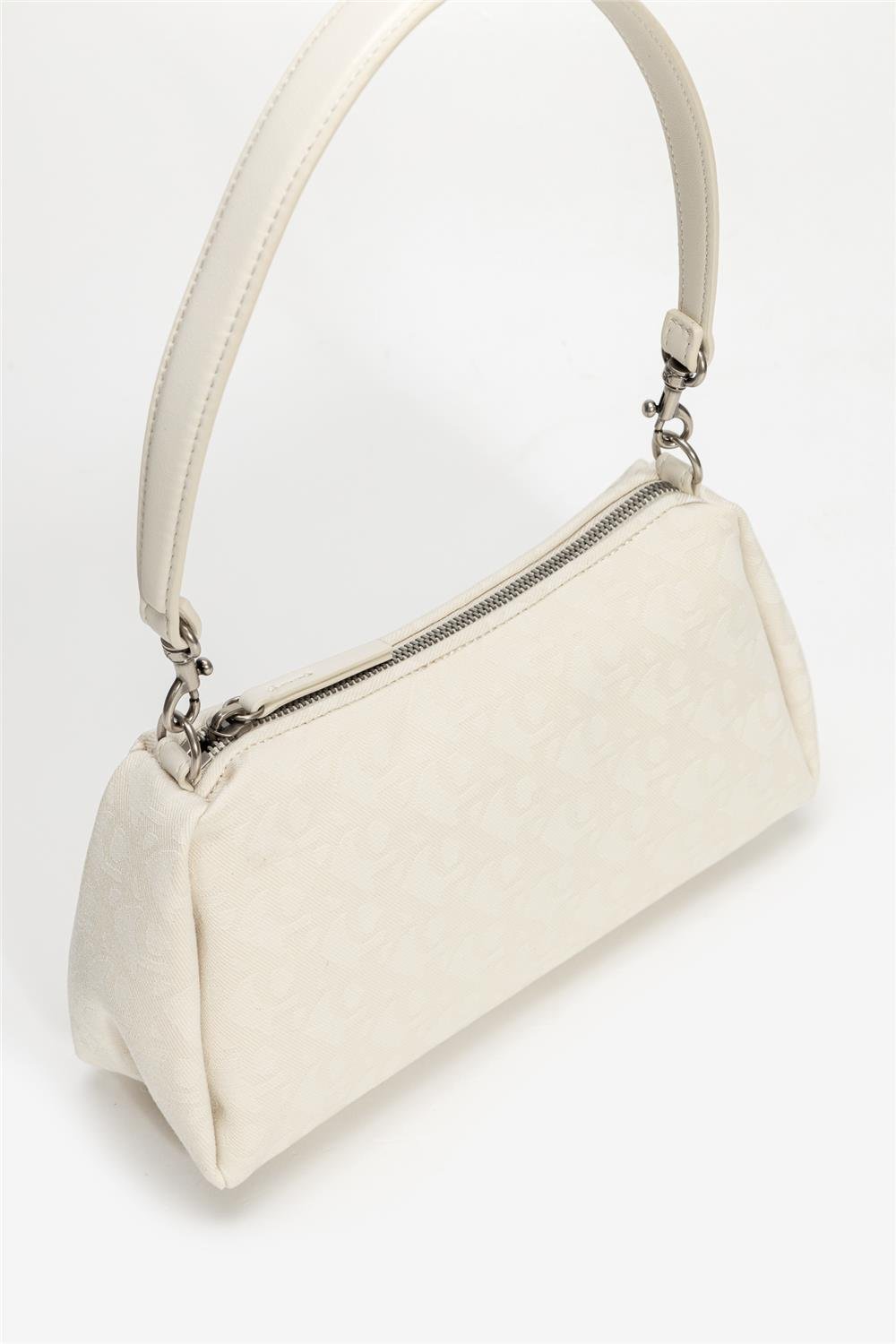 Calvin Klein Kadın Mini Omuz Çantası