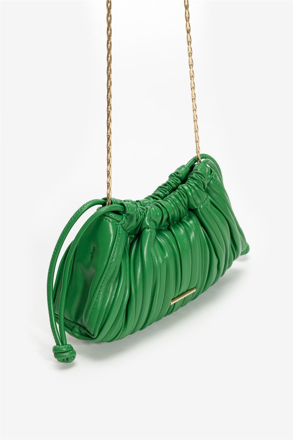 Calvin Klein Kadın Mini Omuz Çantası