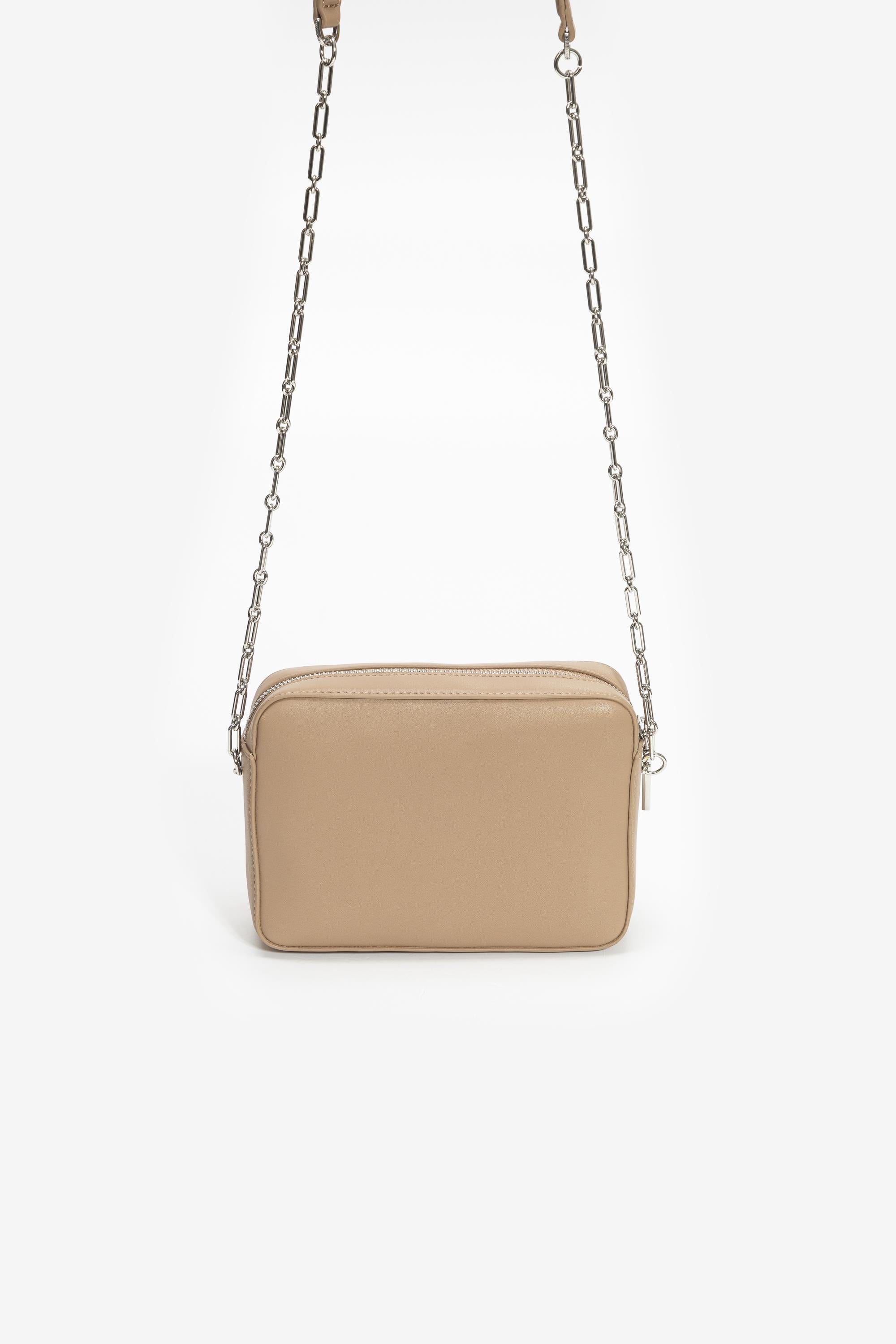 calvin-klein-kadin-mini-omuz-cantasi-901492.jpg