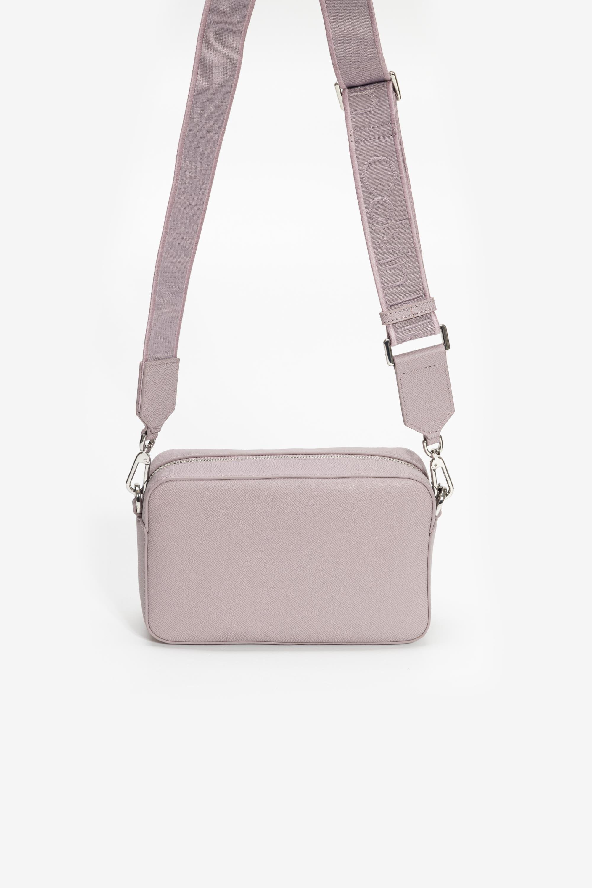calvin-klein-kadin-mini-omuz-cantasi-a48-8f.jpg