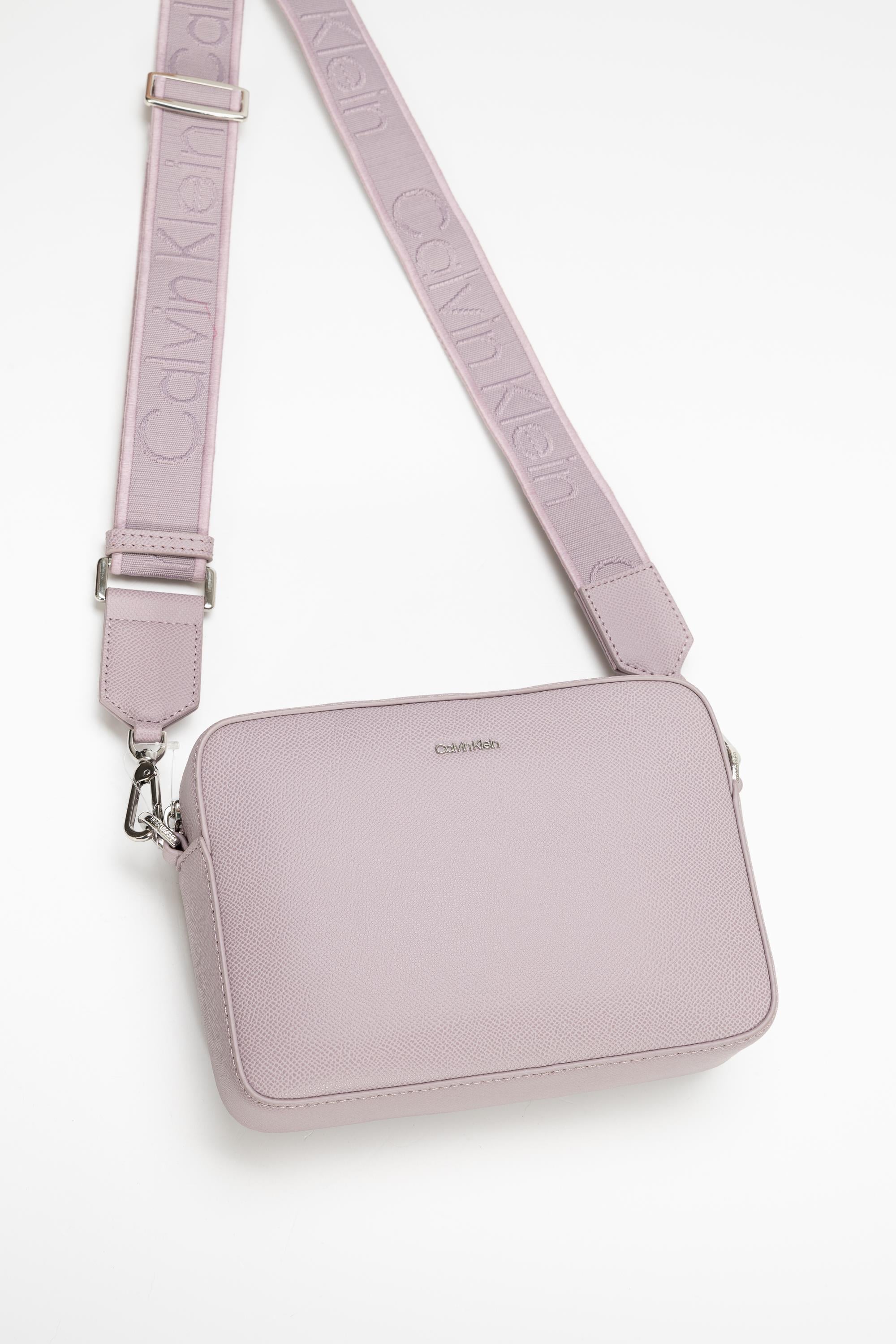 calvin-klein-kadin-mini-omuz-cantasi-a742-5.jpg