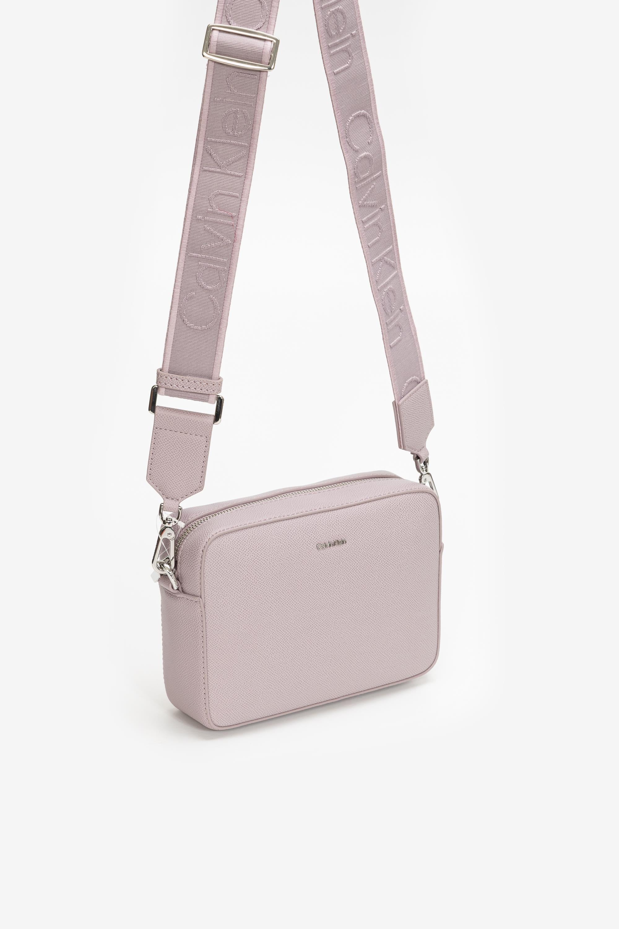 calvin-klein-kadin-mini-omuz-cantasi-b1cd-6.jpg